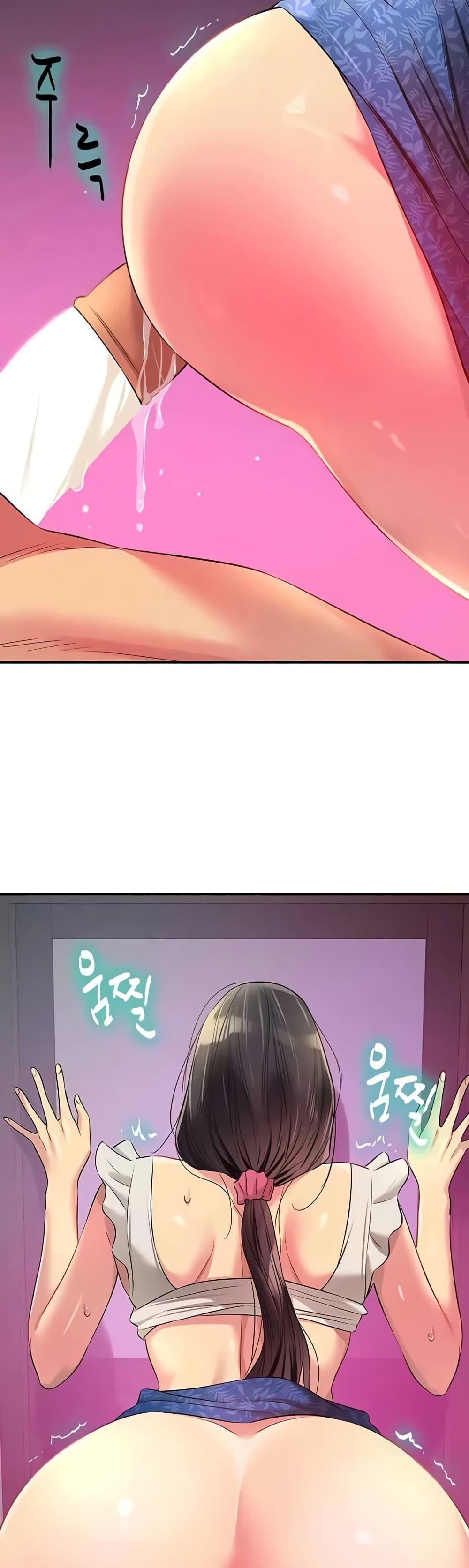 Doujin-Lc- อ่าน โดจิน มังฮวา เกาหลี ญี่ปุ่น จีน แปลไทย The Shop of Pleasure ตอนที่ 1 2 3 4 5 6 7 8 9 10 11 12 13 14 ฟรี ไม่มีโฆษณา อ่าน โดจิน Manhwa เกาหลี ญี่ปุ่น จีน เรามีครบ คัดมาให้เน้นๆ โดจิน 18+ รับประกันความฟินโดย  Doujin Lc