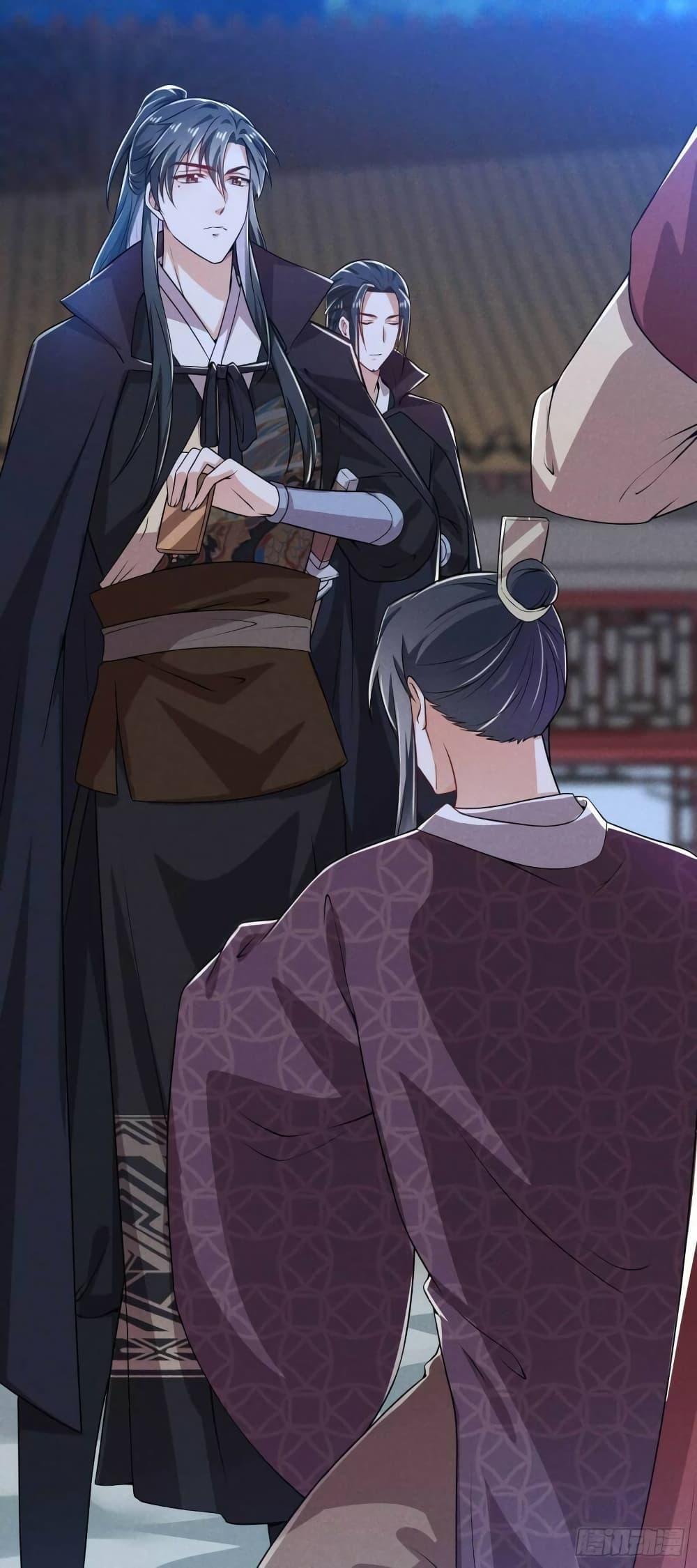 Manga-lc-com อ่านมังงะ อ่านการ์ตูน ออนไลน์ ฟรี He’s Nothing But Handsome ตอนที่ 1 2 3 4 5 6 7 8 9 10 11 12 13 14 ฟรี ไม่มีโฆษณา Manga-lc - อ่าน มังงะ อ่าน การ์ตูน ออนไลน์ อ่านมังงะ ฟรี