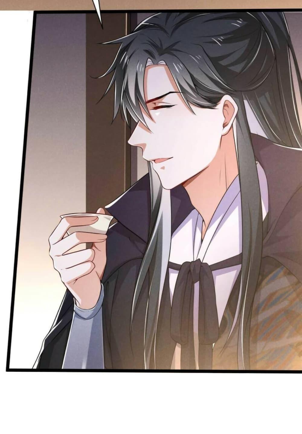 Manga-lc-com อ่านมังงะ อ่านการ์ตูน ออนไลน์ ฟรี He’s Nothing But Handsome ตอนที่ 1 2 3 4 5 6 7 8 9 10 11 12 13 14 ฟรี ไม่มีโฆษณา Manga-lc - อ่าน มังงะ อ่าน การ์ตูน ออนไลน์ อ่านมังงะ ฟรี