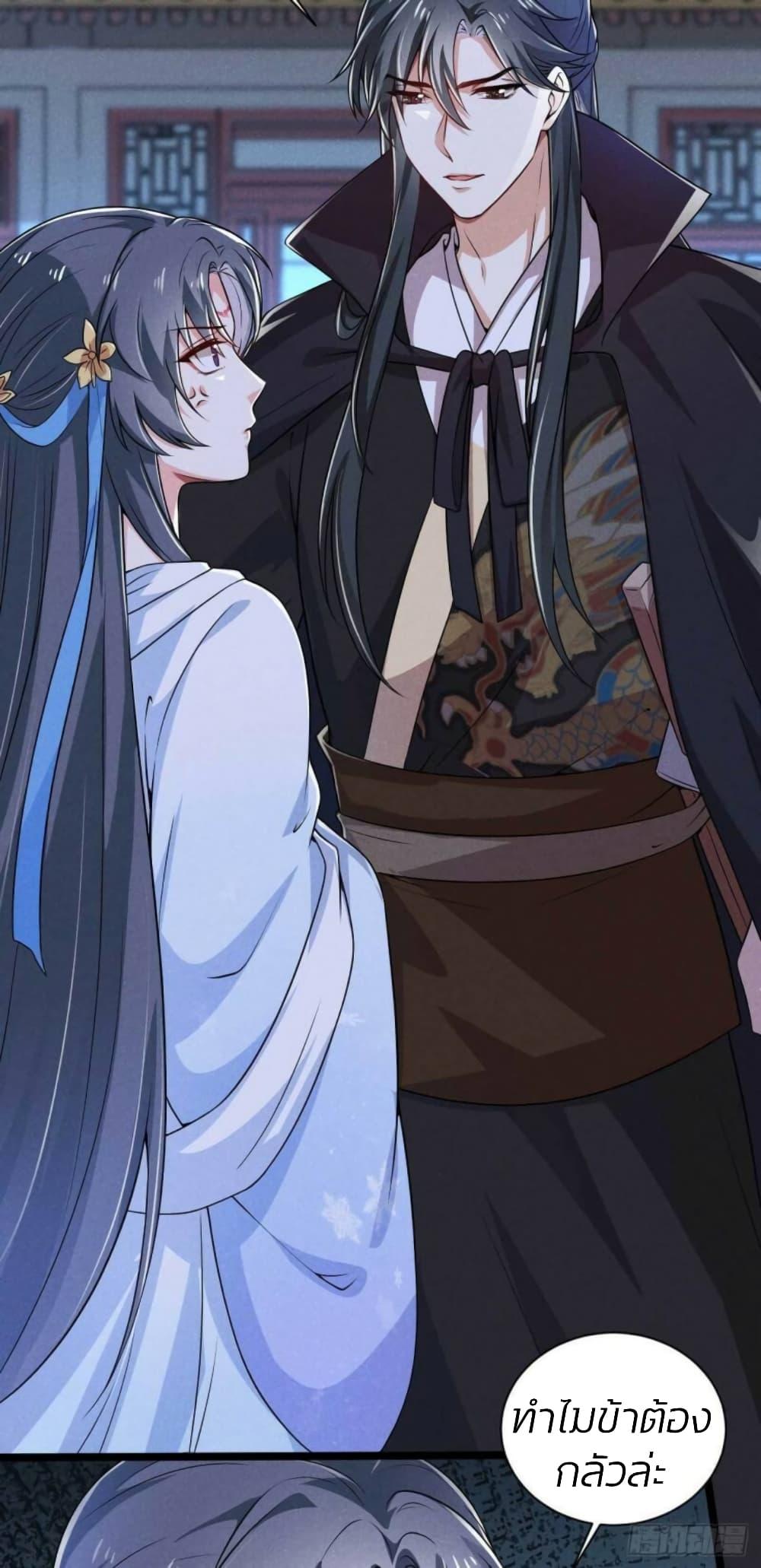 Manga-lc-com อ่านมังงะ อ่านการ์ตูน ออนไลน์ ฟรี He’s Nothing But Handsome ตอนที่ 1 2 3 4 5 6 7 8 9 10 11 12 13 14 ฟรี ไม่มีโฆษณา Manga-lc - อ่าน มังงะ อ่าน การ์ตูน ออนไลน์ อ่านมังงะ ฟรี