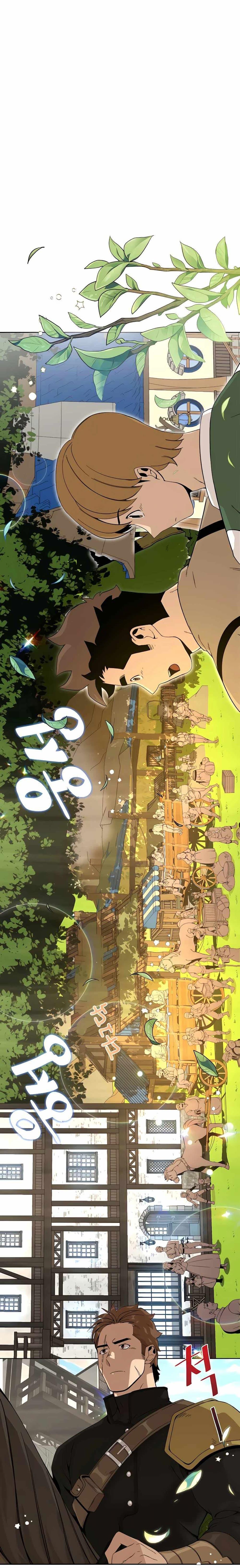 Manga-lc-com อ่านมังงะ อ่านการ์ตูน ออนไลน์ ฟรี I’ll Resign And Have A Fresh Start In This World ตอนที่ 1 2 3 4 5 6 7 8 9 10 11 12 13 14 ฟรี ไม่มีโฆษณา Manga-lc - อ่าน มังงะ อ่าน การ์ตูน ออนไลน์ อ่านมังงะ ฟรี