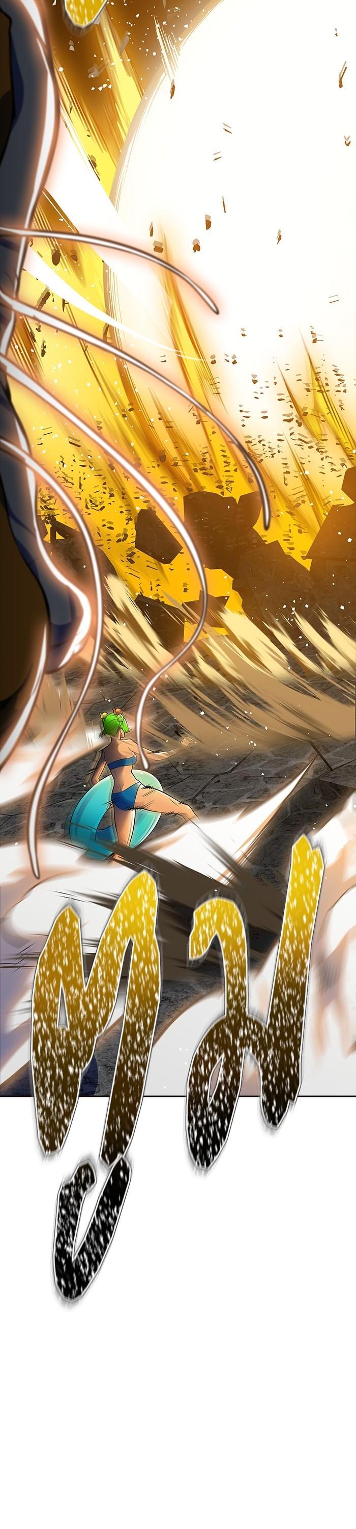 Manga-lc-com อ่านมังงะ อ่านการ์ตูน ออนไลน์ ฟรี Tower of God ตอนที่ 1 2 3 4 5 6 7 8 9 10 11 12 13 14 ฟรี ไม่มีโฆษณา Manga-lc - อ่าน มังงะ อ่าน การ์ตูน ออนไลน์ อ่านมังงะ ฟรี