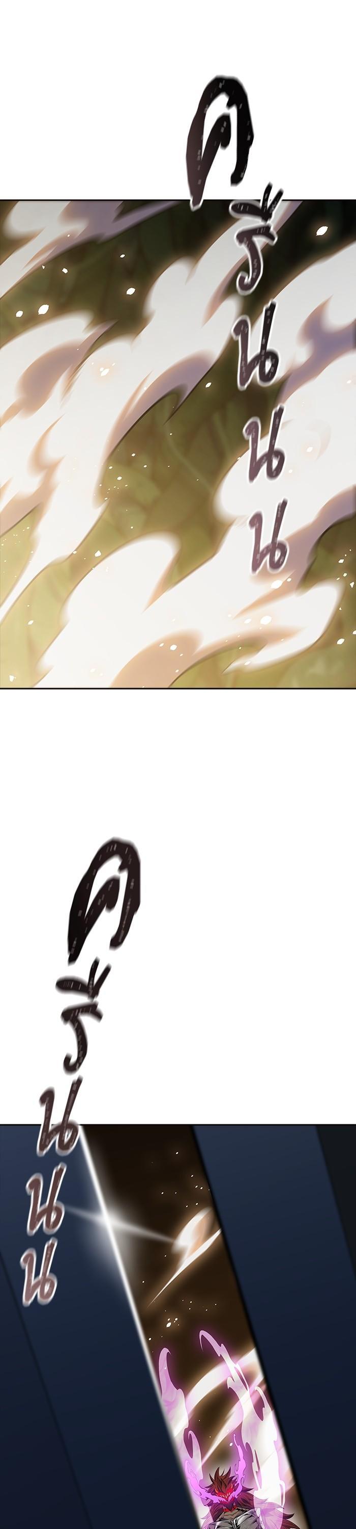 Manga-lc-com อ่านมังงะ อ่านการ์ตูน ออนไลน์ ฟรี Tower of God ตอนที่ 1 2 3 4 5 6 7 8 9 10 11 12 13 14 ฟรี ไม่มีโฆษณา Manga-lc - อ่าน มังงะ อ่าน การ์ตูน ออนไลน์ อ่านมังงะ ฟรี