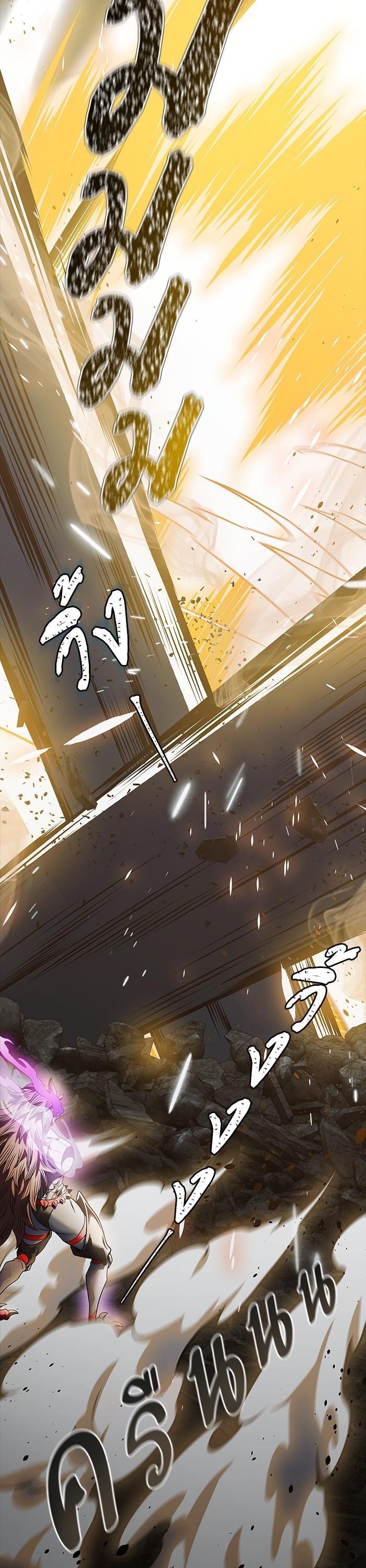 Manga-lc-com อ่านมังงะ อ่านการ์ตูน ออนไลน์ ฟรี Tower of God ตอนที่ 1 2 3 4 5 6 7 8 9 10 11 12 13 14 ฟรี ไม่มีโฆษณา Manga-lc - อ่าน มังงะ อ่าน การ์ตูน ออนไลน์ อ่านมังงะ ฟรี