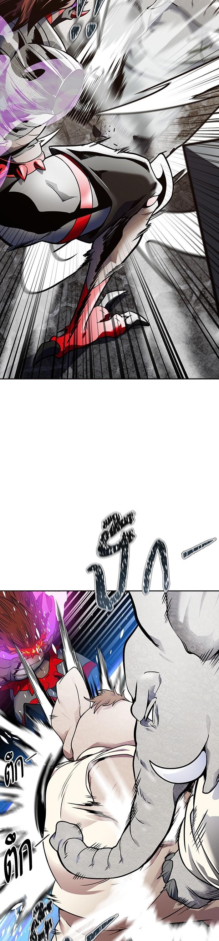 Manga-lc-com อ่านมังงะ อ่านการ์ตูน ออนไลน์ ฟรี Tower of God ตอนที่ 1 2 3 4 5 6 7 8 9 10 11 12 13 14 ฟรี ไม่มีโฆษณา Manga-lc - อ่าน มังงะ อ่าน การ์ตูน ออนไลน์ อ่านมังงะ ฟรี