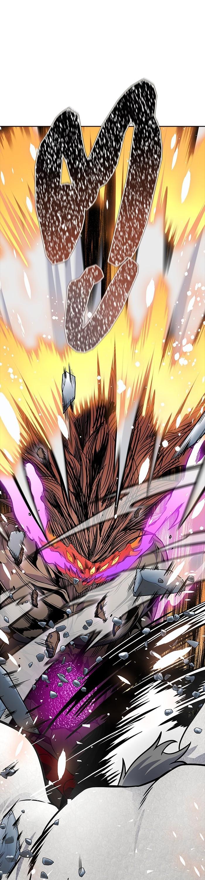 Manga-lc-com อ่านมังงะ อ่านการ์ตูน ออนไลน์ ฟรี Tower of God ตอนที่ 1 2 3 4 5 6 7 8 9 10 11 12 13 14 ฟรี ไม่มีโฆษณา Manga-lc - อ่าน มังงะ อ่าน การ์ตูน ออนไลน์ อ่านมังงะ ฟรี