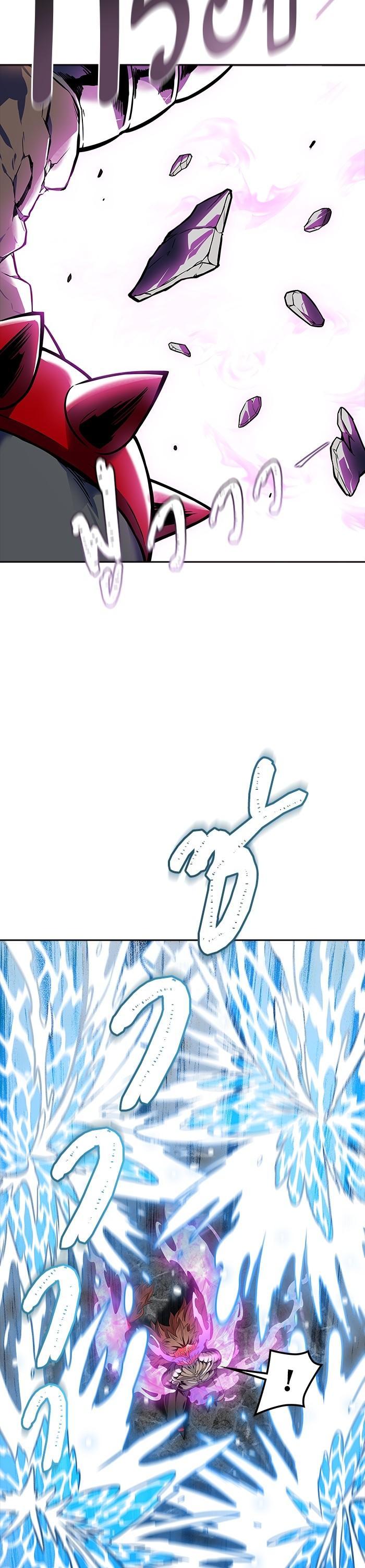 Manga-lc-com อ่านมังงะ อ่านการ์ตูน ออนไลน์ ฟรี Tower of God ตอนที่ 1 2 3 4 5 6 7 8 9 10 11 12 13 14 ฟรี ไม่มีโฆษณา Manga-lc - อ่าน มังงะ อ่าน การ์ตูน ออนไลน์ อ่านมังงะ ฟรี