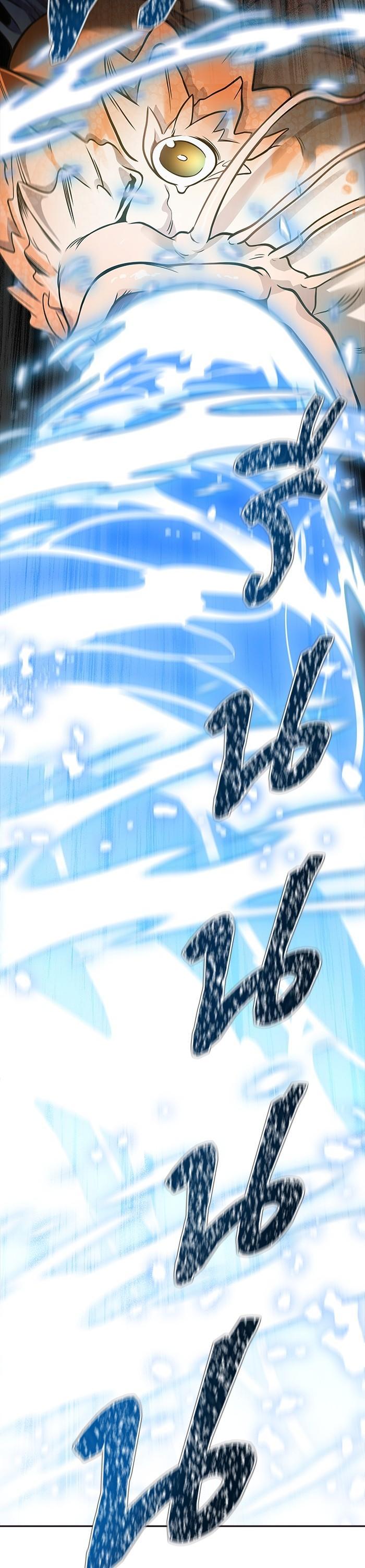 Manga-lc-com อ่านมังงะ อ่านการ์ตูน ออนไลน์ ฟรี Tower of God ตอนที่ 1 2 3 4 5 6 7 8 9 10 11 12 13 14 ฟรี ไม่มีโฆษณา Manga-lc - อ่าน มังงะ อ่าน การ์ตูน ออนไลน์ อ่านมังงะ ฟรี