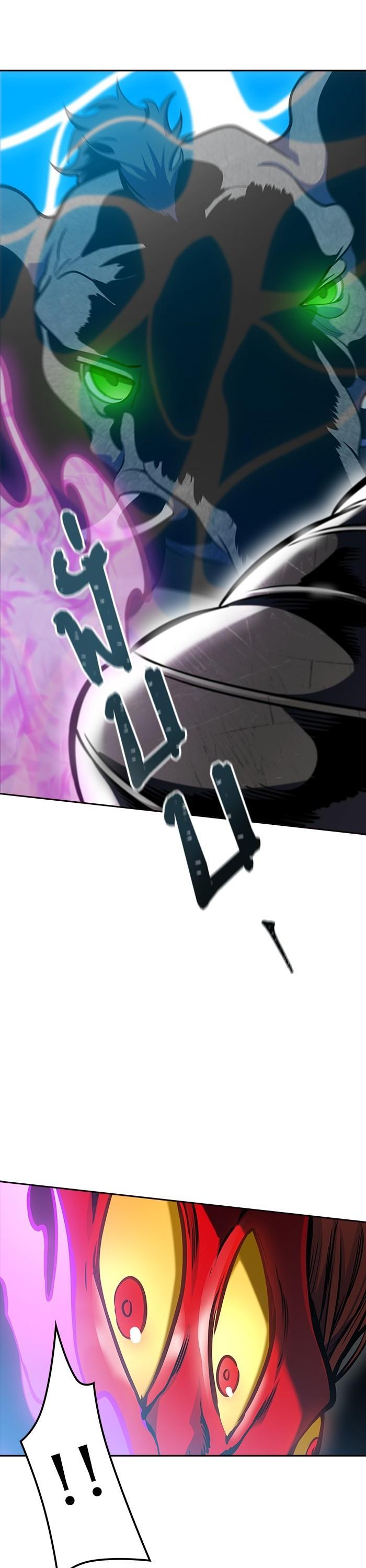 Manga-lc-com อ่านมังงะ อ่านการ์ตูน ออนไลน์ ฟรี Tower of God ตอนที่ 1 2 3 4 5 6 7 8 9 10 11 12 13 14 ฟรี ไม่มีโฆษณา Manga-lc - อ่าน มังงะ อ่าน การ์ตูน ออนไลน์ อ่านมังงะ ฟรี