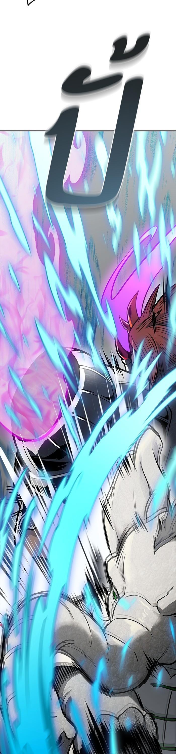 Manga-lc-com อ่านมังงะ อ่านการ์ตูน ออนไลน์ ฟรี Tower of God ตอนที่ 1 2 3 4 5 6 7 8 9 10 11 12 13 14 ฟรี ไม่มีโฆษณา Manga-lc - อ่าน มังงะ อ่าน การ์ตูน ออนไลน์ อ่านมังงะ ฟรี