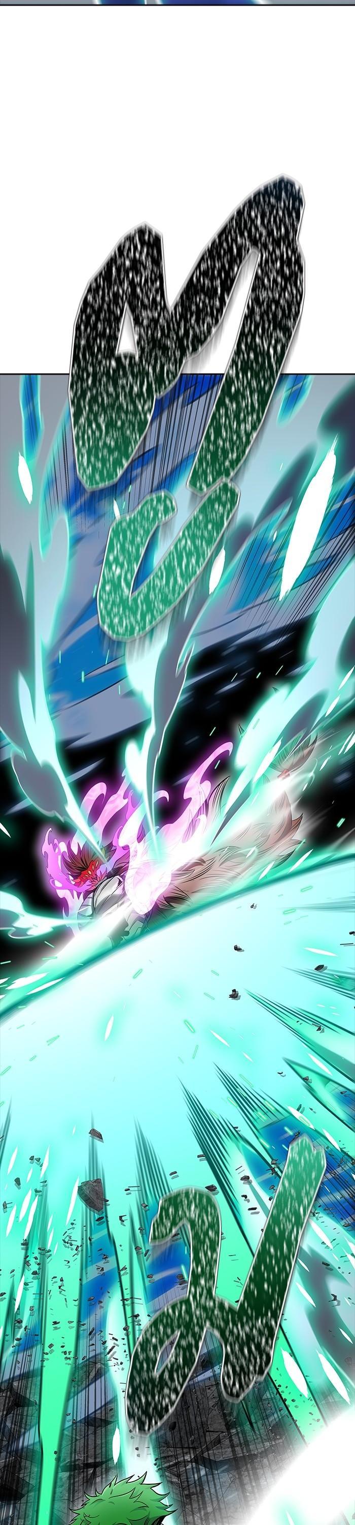 Manga-lc-com อ่านมังงะ อ่านการ์ตูน ออนไลน์ ฟรี Tower of God ตอนที่ 1 2 3 4 5 6 7 8 9 10 11 12 13 14 ฟรี ไม่มีโฆษณา Manga-lc - อ่าน มังงะ อ่าน การ์ตูน ออนไลน์ อ่านมังงะ ฟรี