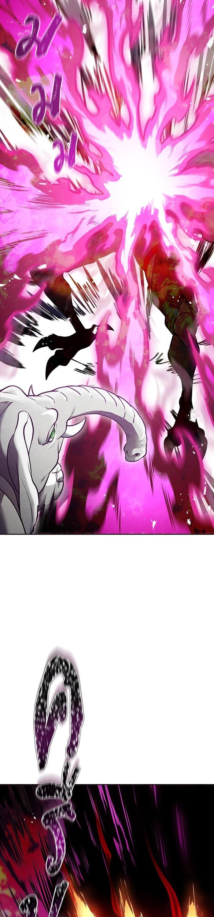 Manga-lc-com อ่านมังงะ อ่านการ์ตูน ออนไลน์ ฟรี Tower of God ตอนที่ 1 2 3 4 5 6 7 8 9 10 11 12 13 14 ฟรี ไม่มีโฆษณา Manga-lc - อ่าน มังงะ อ่าน การ์ตูน ออนไลน์ อ่านมังงะ ฟรี