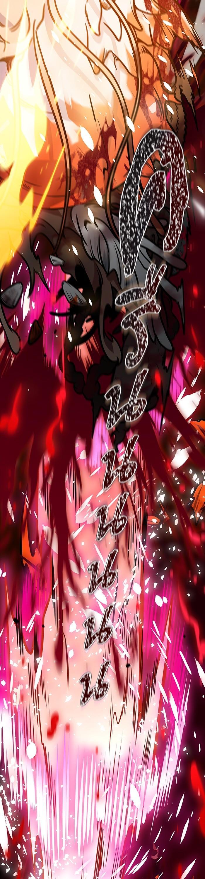 Manga-lc-com อ่านมังงะ อ่านการ์ตูน ออนไลน์ ฟรี Tower of God ตอนที่ 1 2 3 4 5 6 7 8 9 10 11 12 13 14 ฟรี ไม่มีโฆษณา Manga-lc - อ่าน มังงะ อ่าน การ์ตูน ออนไลน์ อ่านมังงะ ฟรี