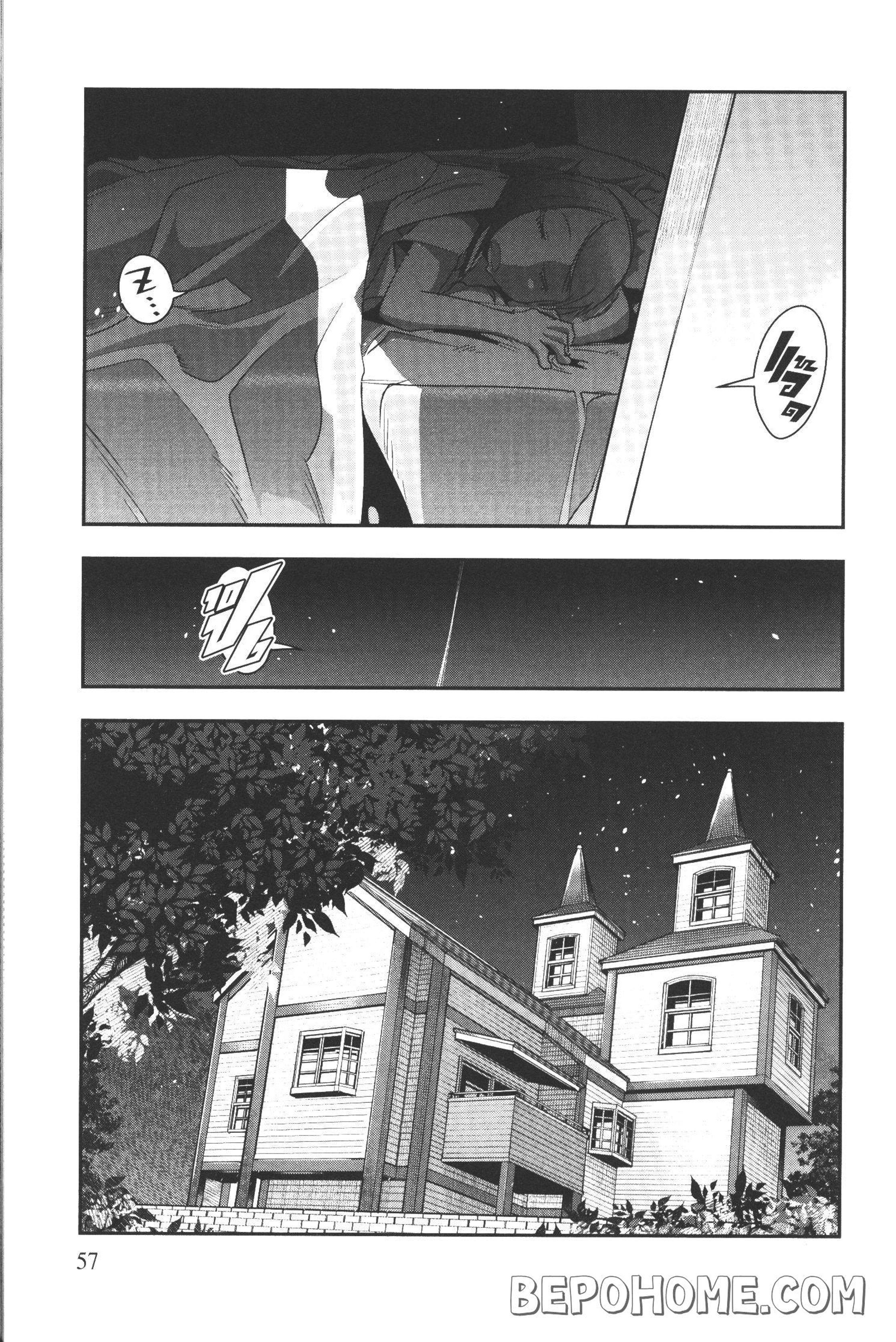 Manga-lc-com อ่านมังงะ อ่านการ์ตูน ออนไลน์ ฟรี Yoku Wakaranai Keredo Isekai ni Tensei Shiteita You Desu ตอนที่ 1 2 3 4 5 6 7 8 9 10 11 12 13 14 ฟรี ไม่มีโฆษณา Manga-lc - อ่าน มังงะ อ่าน การ์ตูน ออนไลน์ อ่านมังงะ ฟรี