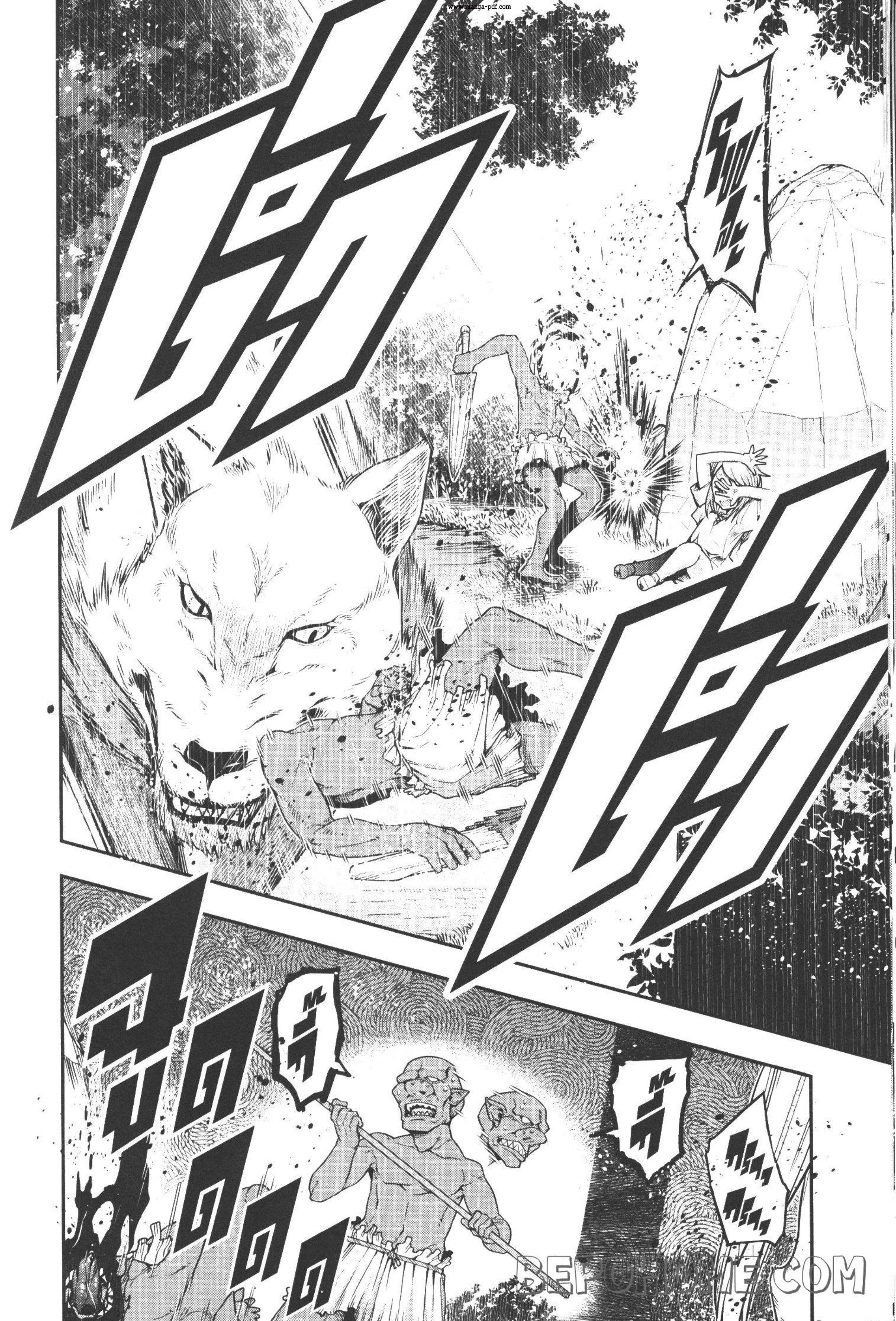 Manga-lc-com อ่านมังงะ อ่านการ์ตูน ออนไลน์ ฟรี Yoku Wakaranai Keredo Isekai ni Tensei Shiteita You Desu ตอนที่ 1 2 3 4 5 6 7 8 9 10 11 12 13 14 ฟรี ไม่มีโฆษณา Manga-lc - อ่าน มังงะ อ่าน การ์ตูน ออนไลน์ อ่านมังงะ ฟรี