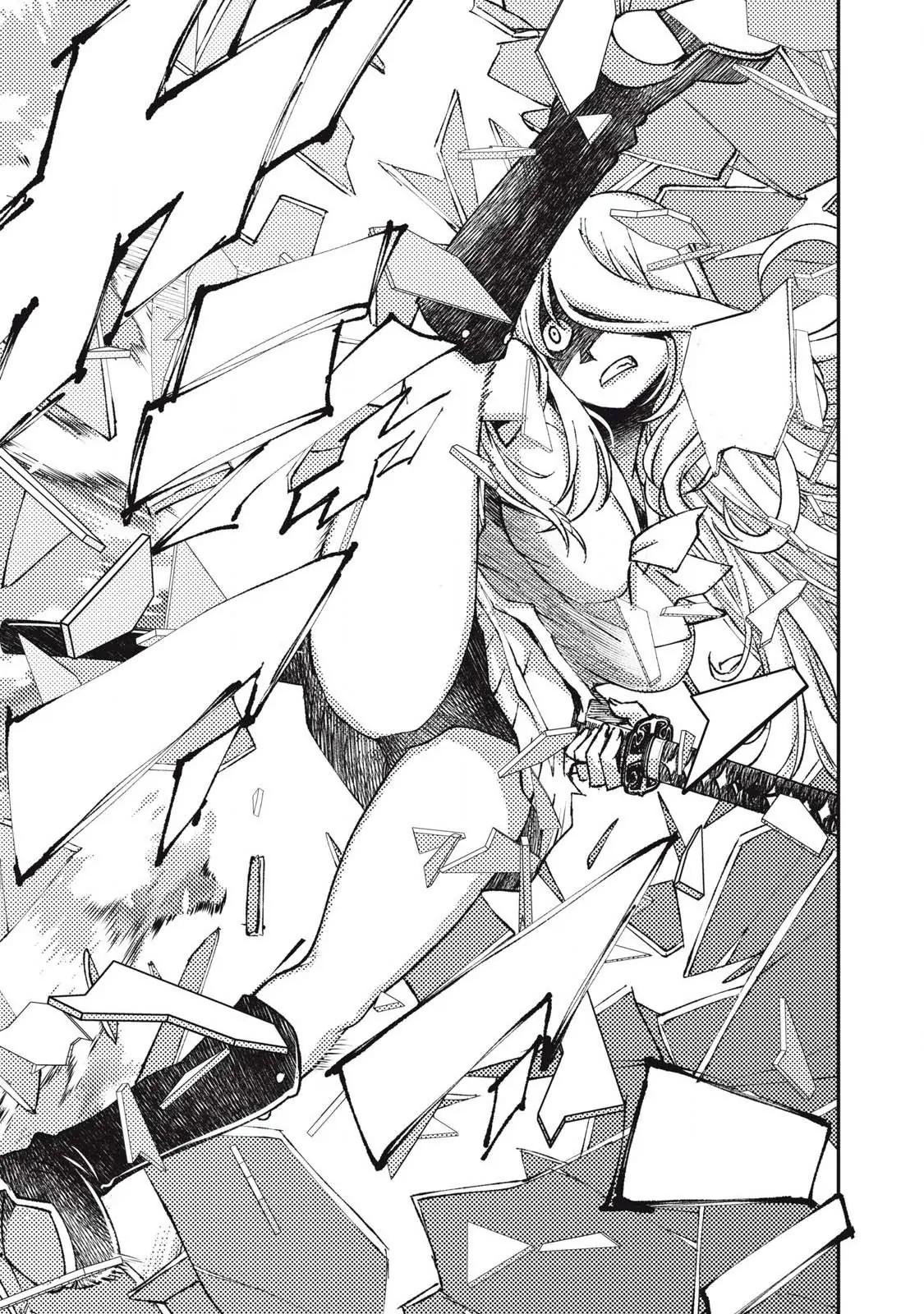 Manga-lc-com อ่านมังงะ อ่านการ์ตูน ออนไลน์ ฟรี Maokin～Joshikou Kyoushi No Ore No Kingyoku Ni Maou Ga Yadotta Ken～ ตอนที่ 1 2 3 4 5 6 7 8 9 10 11 12 13 14 ฟรี ไม่มีโฆษณา Manga-lc - อ่าน มังงะ อ่าน การ์ตูน ออนไลน์ อ่านมังงะ ฟรี