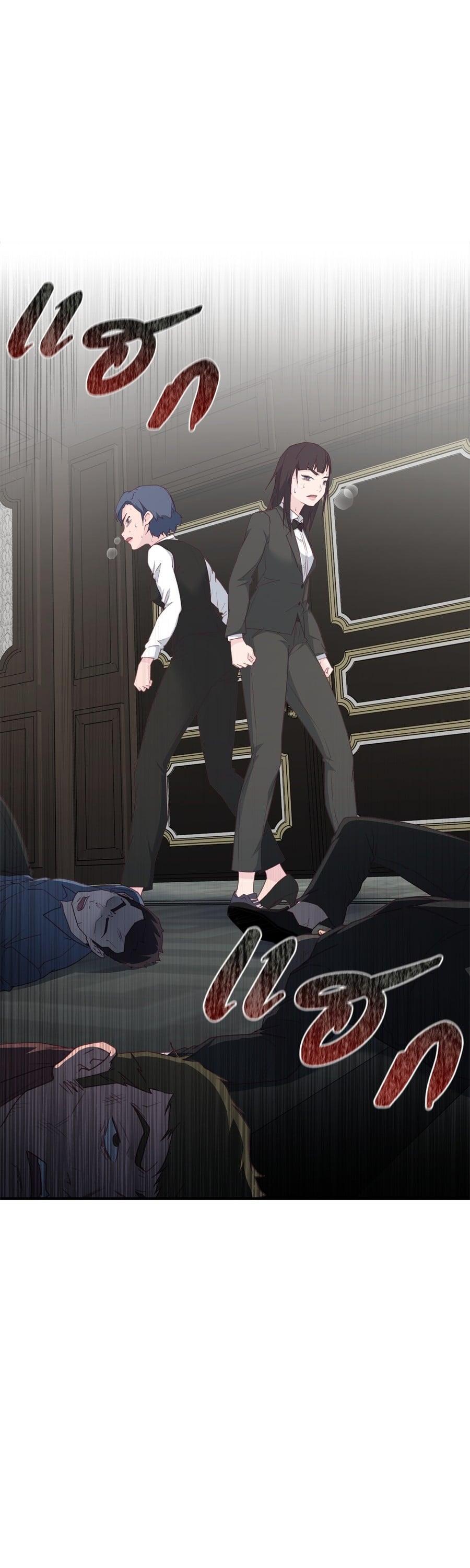 Manga-lc-com อ่านมังงะ อ่านการ์ตูน ออนไลน์ ฟรี Spy House ตอนที่ 1 2 3 4 5 6 7 8 9 10 11 12 13 14 ฟรี ไม่มีโฆษณา Manga-lc - อ่าน มังงะ อ่าน การ์ตูน ออนไลน์ อ่านมังงะ ฟรี