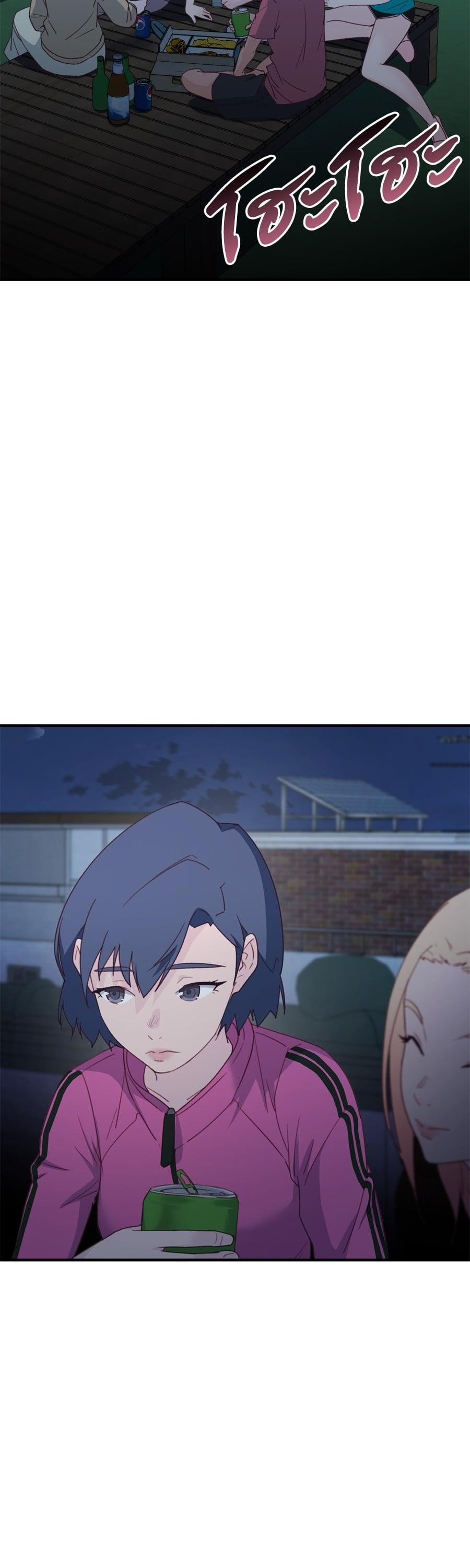 Manga-lc-com อ่านมังงะ อ่านการ์ตูน ออนไลน์ ฟรี Spy House ตอนที่ 1 2 3 4 5 6 7 8 9 10 11 12 13 14 ฟรี ไม่มีโฆษณา Manga-lc - อ่าน มังงะ อ่าน การ์ตูน ออนไลน์ อ่านมังงะ ฟรี