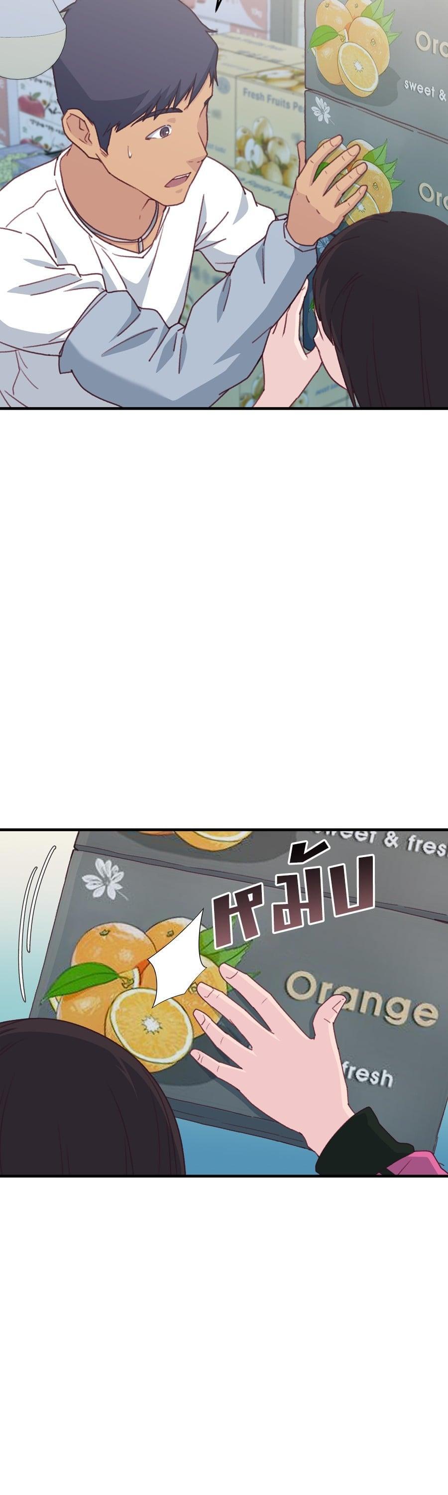 Manga-lc-com อ่านมังงะ อ่านการ์ตูน ออนไลน์ ฟรี Spy House ตอนที่ 1 2 3 4 5 6 7 8 9 10 11 12 13 14 ฟรี ไม่มีโฆษณา Manga-lc - อ่าน มังงะ อ่าน การ์ตูน ออนไลน์ อ่านมังงะ ฟรี