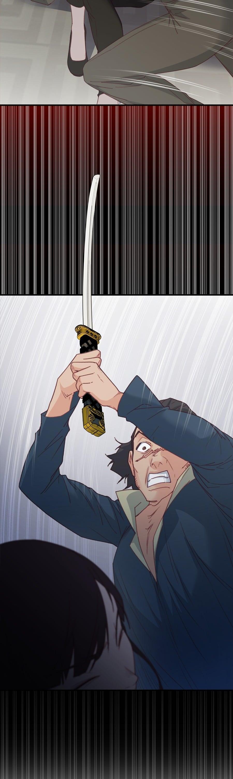 Manga-lc-com อ่านมังงะ อ่านการ์ตูน ออนไลน์ ฟรี Spy House ตอนที่ 1 2 3 4 5 6 7 8 9 10 11 12 13 14 ฟรี ไม่มีโฆษณา Manga-lc - อ่าน มังงะ อ่าน การ์ตูน ออนไลน์ อ่านมังงะ ฟรี