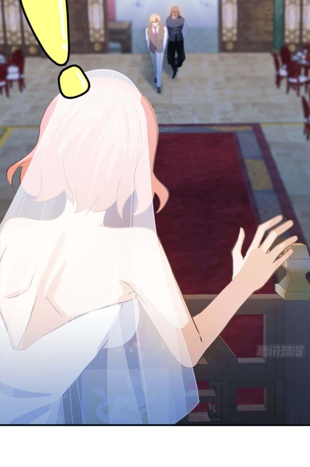 Manga-lc-com อ่านมังงะ อ่านการ์ตูน ออนไลน์ ฟรี MasterCultivat ตอนที่ 1 2 3 4 5 6 7 8 9 10 11 12 13 14 ฟรี ไม่มีโฆษณา Manga-lc - อ่าน มังงะ อ่าน การ์ตูน ออนไลน์ อ่านมังงะ ฟรี