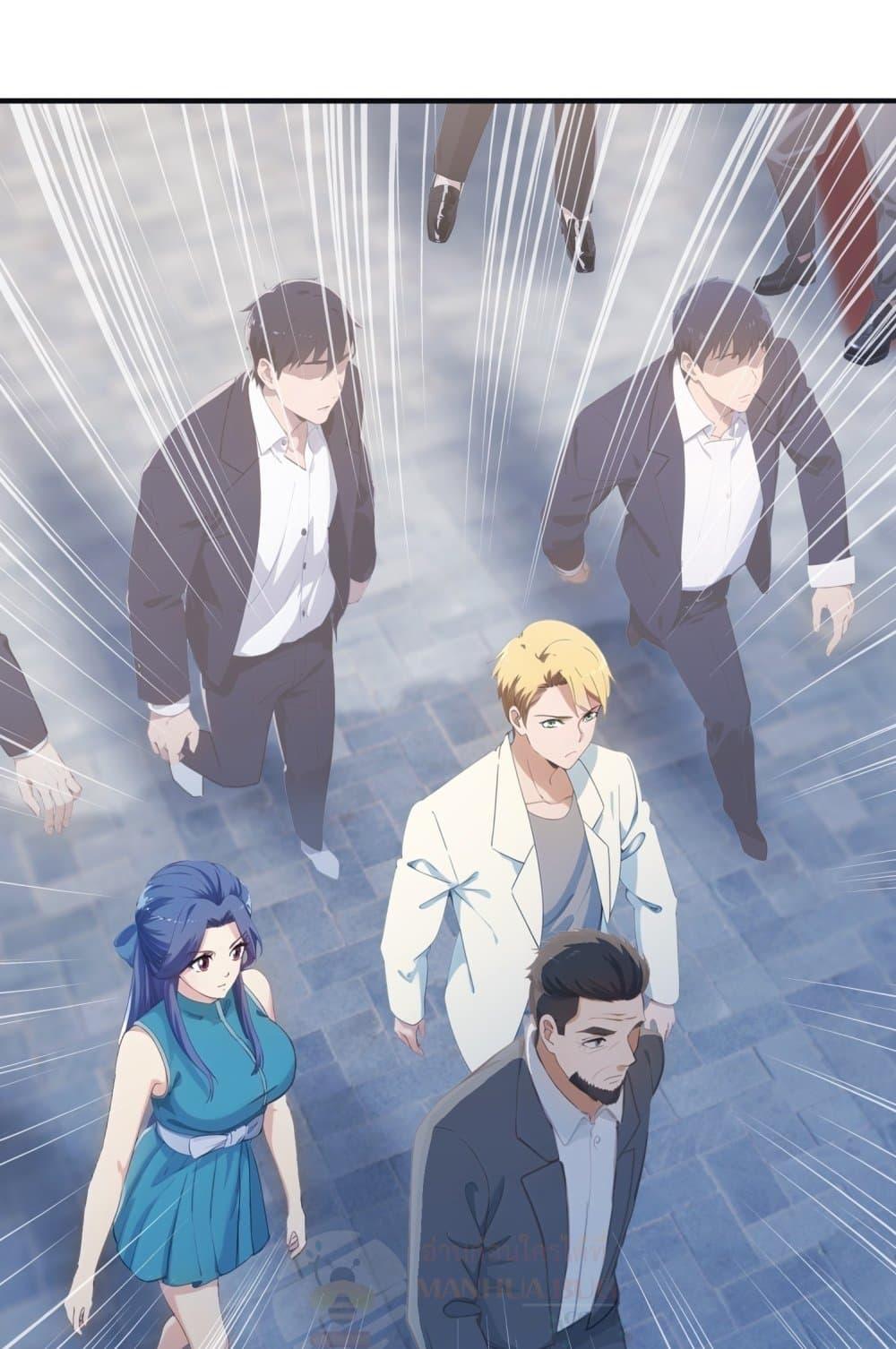 Manga-lc-com อ่านมังงะ อ่านการ์ตูน ออนไลน์ ฟรี MasterCultivat ตอนที่ 1 2 3 4 5 6 7 8 9 10 11 12 13 14 ฟรี ไม่มีโฆษณา Manga-lc - อ่าน มังงะ อ่าน การ์ตูน ออนไลน์ อ่านมังงะ ฟรี