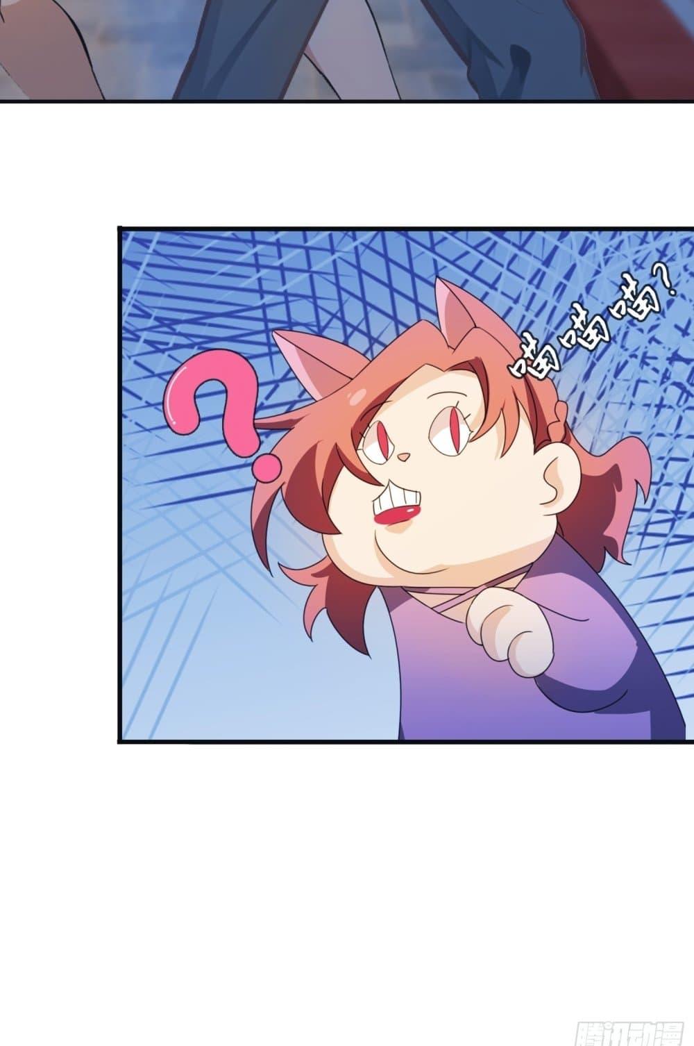 Manga-lc-com อ่านมังงะ อ่านการ์ตูน ออนไลน์ ฟรี MasterCultivat ตอนที่ 1 2 3 4 5 6 7 8 9 10 11 12 13 14 ฟรี ไม่มีโฆษณา Manga-lc - อ่าน มังงะ อ่าน การ์ตูน ออนไลน์ อ่านมังงะ ฟรี