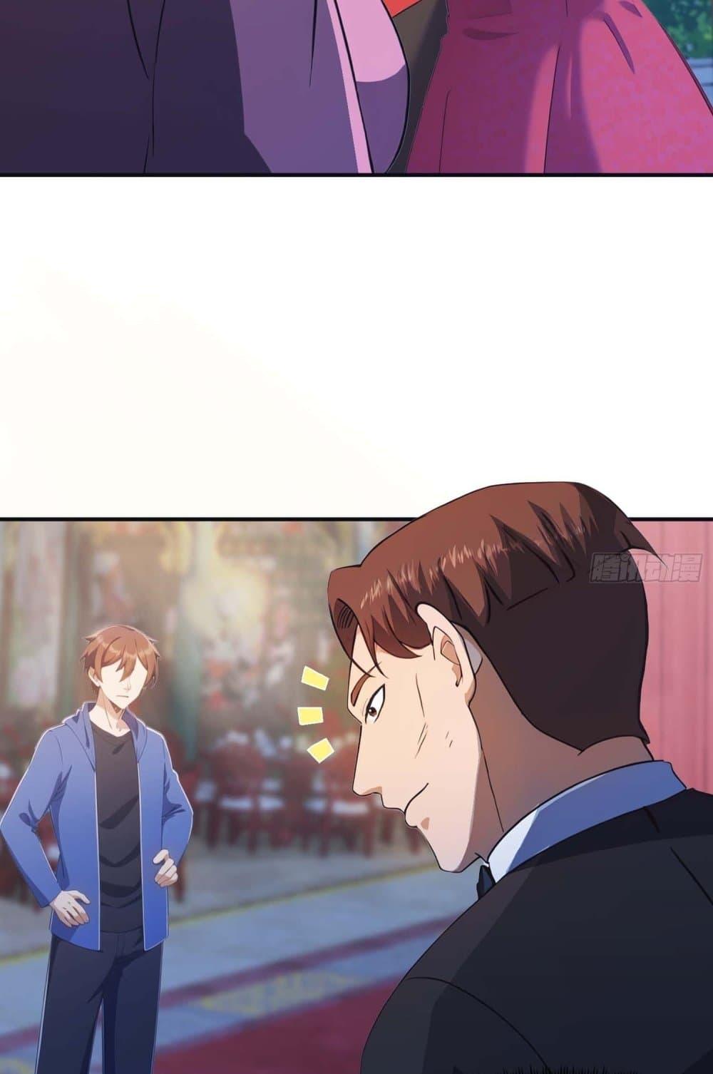 Manga-lc-com อ่านมังงะ อ่านการ์ตูน ออนไลน์ ฟรี MasterCultivat ตอนที่ 1 2 3 4 5 6 7 8 9 10 11 12 13 14 ฟรี ไม่มีโฆษณา Manga-lc - อ่าน มังงะ อ่าน การ์ตูน ออนไลน์ อ่านมังงะ ฟรี