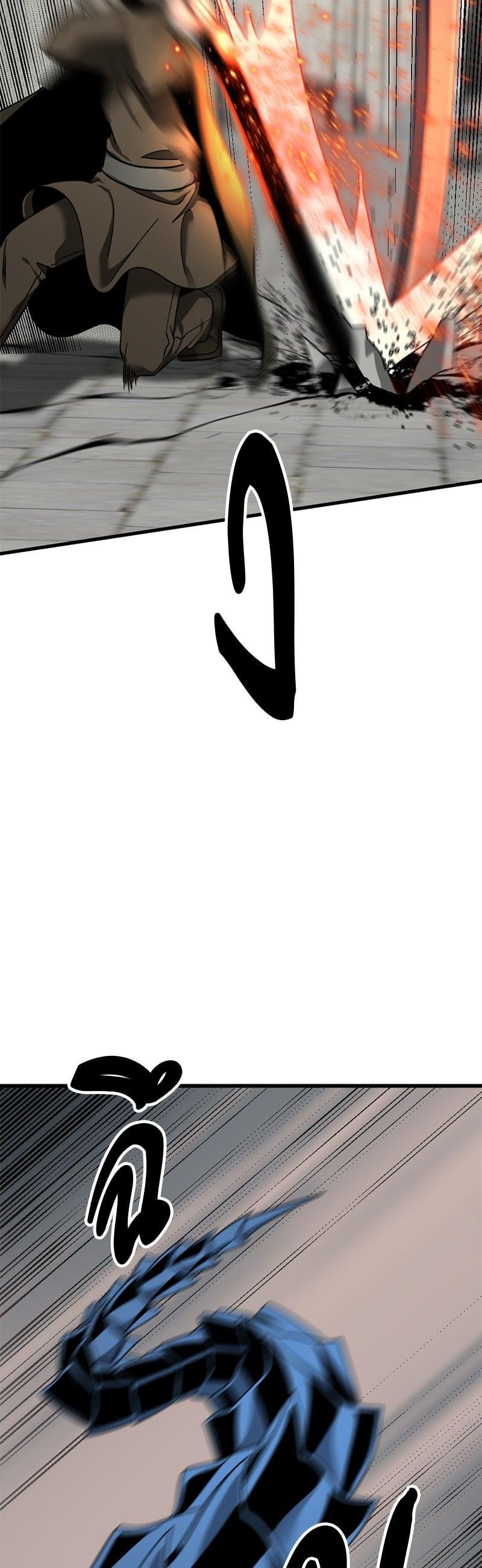 Manga-lc-com อ่านมังงะ อ่านการ์ตูน ออนไลน์ ฟรี HERO KILLER ตอนที่ 1 2 3 4 5 6 7 8 9 10 11 12 13 14 ฟรี ไม่มีโฆษณา Manga-lc - อ่าน มังงะ อ่าน การ์ตูน ออนไลน์ อ่านมังงะ ฟรี