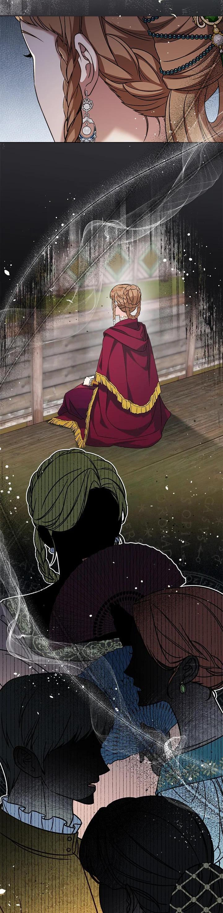 Manga-lc-com อ่านมังงะ อ่านการ์ตูน ออนไลน์ ฟรี Marriage of Convenience ตอนที่ 1 2 3 4 5 6 7 8 9 10 11 12 13 14 ฟรี ไม่มีโฆษณา Manga-lc - อ่าน มังงะ อ่าน การ์ตูน ออนไลน์ อ่านมังงะ ฟรี