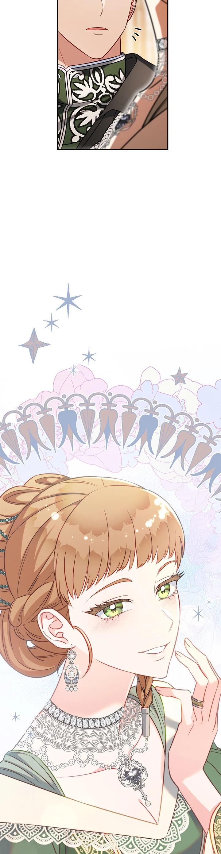 Manga-lc-com อ่านมังงะ อ่านการ์ตูน ออนไลน์ ฟรี Marriage of Convenience ตอนที่ 1 2 3 4 5 6 7 8 9 10 11 12 13 14 ฟรี ไม่มีโฆษณา Manga-lc - อ่าน มังงะ อ่าน การ์ตูน ออนไลน์ อ่านมังงะ ฟรี