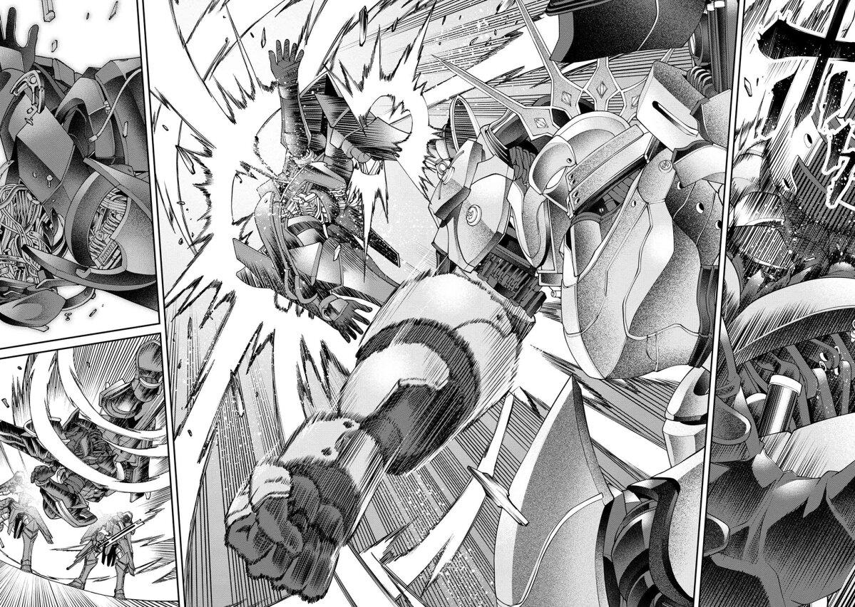 Manga-lc-com อ่านมังงะ อ่านการ์ตูน ออนไลน์ ฟรี Class Saiyasune de Urareta Ore wa, Jitsu wa Saikyou Parameter ตอนที่ 1 2 3 4 5 6 7 8 9 10 11 12 13 14 ฟรี ไม่มีโฆษณา Manga-lc - อ่าน มังงะ อ่าน การ์ตูน ออนไลน์ อ่านมังงะ ฟรี