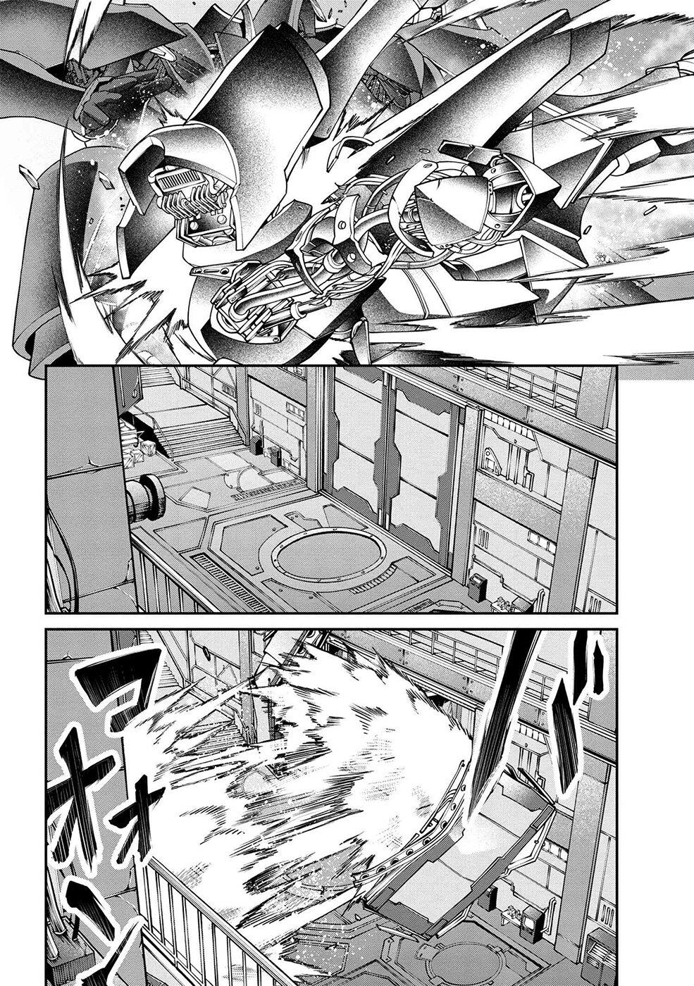 Manga-lc-com อ่านมังงะ อ่านการ์ตูน ออนไลน์ ฟรี Class Saiyasune de Urareta Ore wa, Jitsu wa Saikyou Parameter ตอนที่ 1 2 3 4 5 6 7 8 9 10 11 12 13 14 ฟรี ไม่มีโฆษณา Manga-lc - อ่าน มังงะ อ่าน การ์ตูน ออนไลน์ อ่านมังงะ ฟรี
