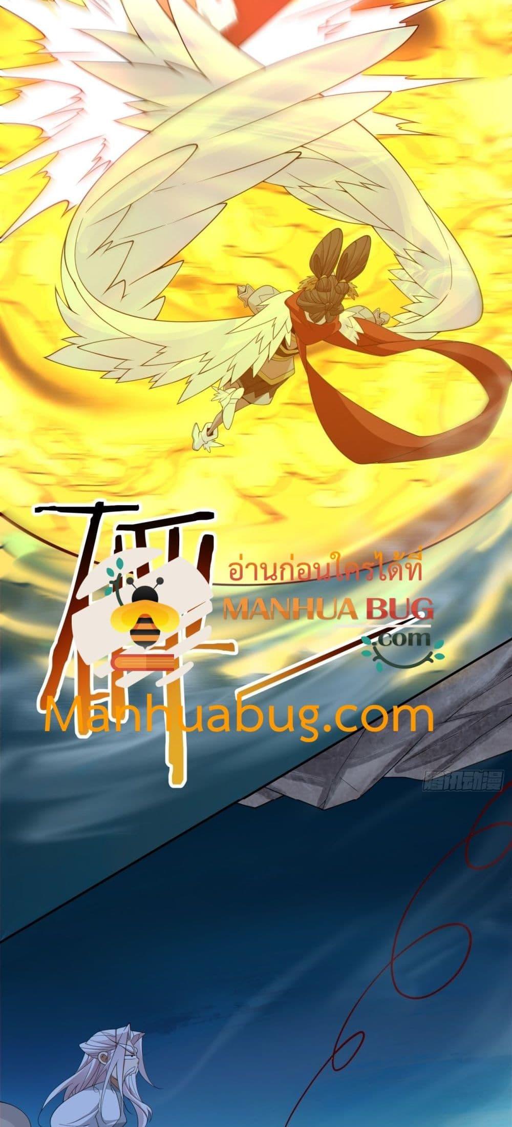 Manga-lc-com อ่านมังงะ อ่านการ์ตูน ออนไลน์ ฟรี MyDisciplesAr ตอนที่ 1 2 3 4 5 6 7 8 9 10 11 12 13 14 ฟรี ไม่มีโฆษณา Manga-lc - อ่าน มังงะ อ่าน การ์ตูน ออนไลน์ อ่านมังงะ ฟรี