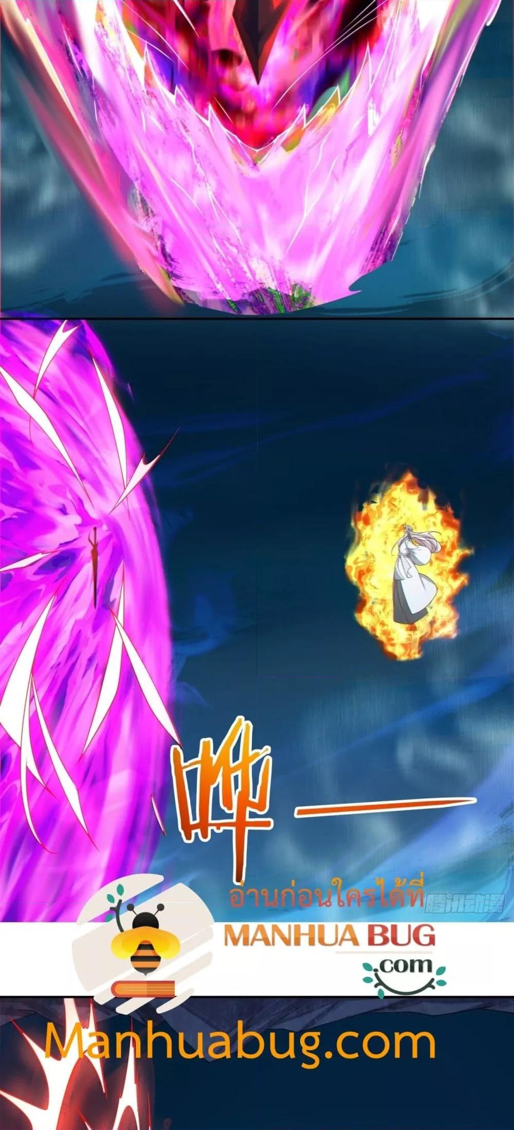 Manga-lc-com อ่านมังงะ อ่านการ์ตูน ออนไลน์ ฟรี MyDisciplesAr ตอนที่ 1 2 3 4 5 6 7 8 9 10 11 12 13 14 ฟรี ไม่มีโฆษณา Manga-lc - อ่าน มังงะ อ่าน การ์ตูน ออนไลน์ อ่านมังงะ ฟรี