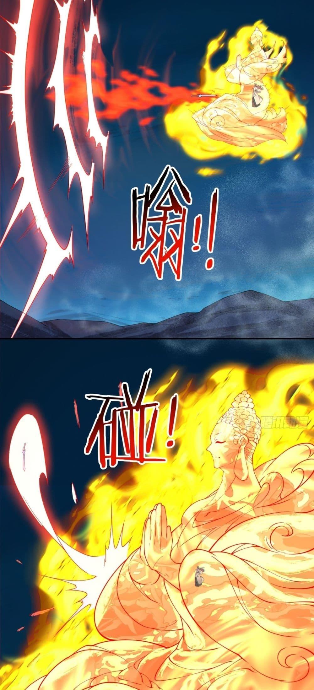 Manga-lc-com อ่านมังงะ อ่านการ์ตูน ออนไลน์ ฟรี MyDisciplesAr ตอนที่ 1 2 3 4 5 6 7 8 9 10 11 12 13 14 ฟรี ไม่มีโฆษณา Manga-lc - อ่าน มังงะ อ่าน การ์ตูน ออนไลน์ อ่านมังงะ ฟรี