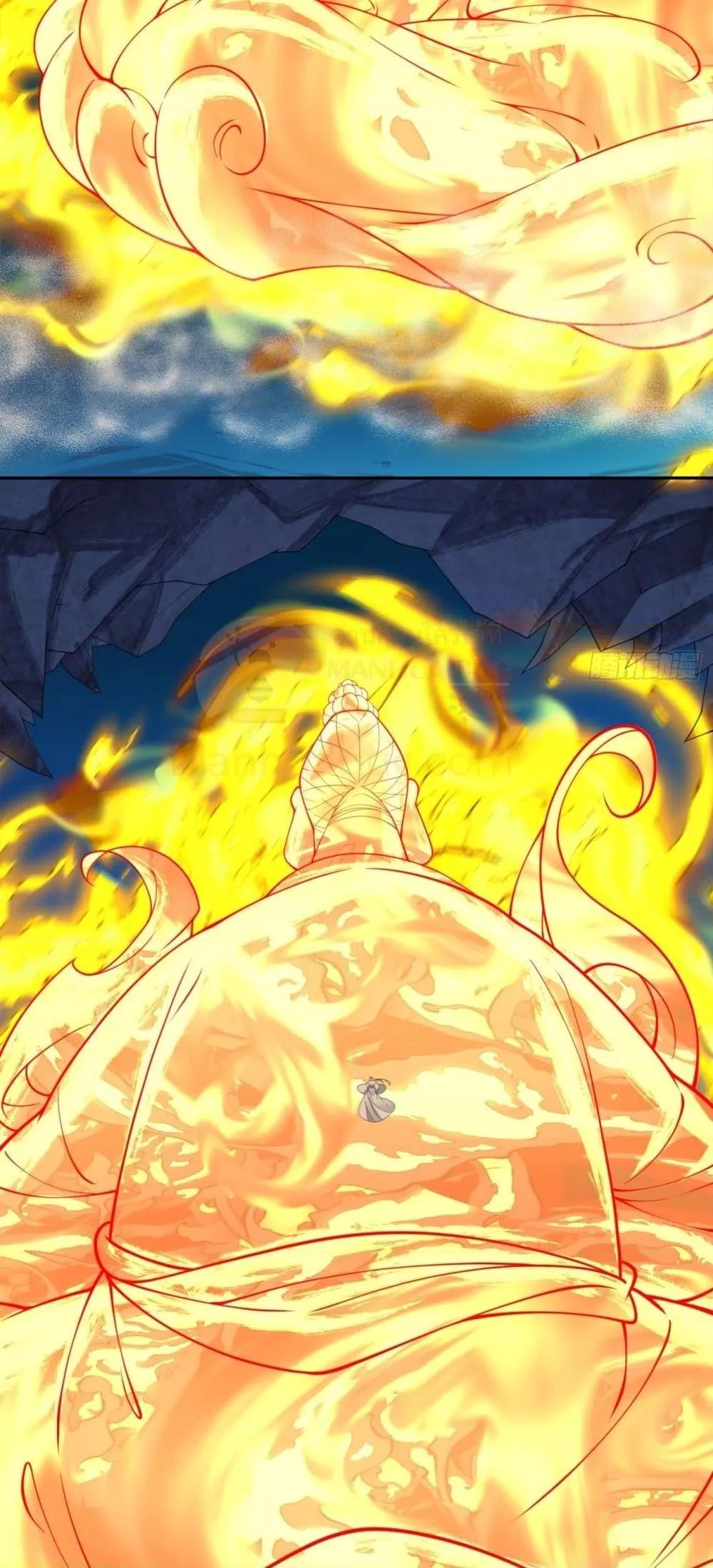 Manga-lc-com อ่านมังงะ อ่านการ์ตูน ออนไลน์ ฟรี MyDisciplesAr ตอนที่ 1 2 3 4 5 6 7 8 9 10 11 12 13 14 ฟรี ไม่มีโฆษณา Manga-lc - อ่าน มังงะ อ่าน การ์ตูน ออนไลน์ อ่านมังงะ ฟรี