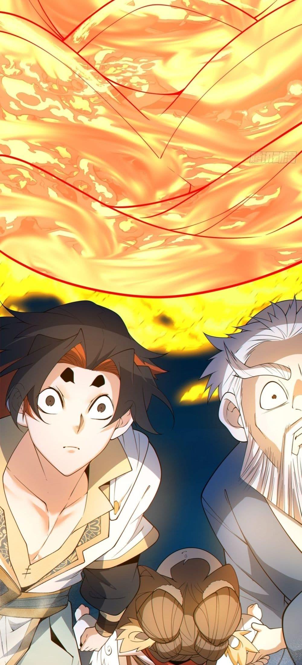 Manga-lc-com อ่านมังงะ อ่านการ์ตูน ออนไลน์ ฟรี MyDisciplesAr ตอนที่ 1 2 3 4 5 6 7 8 9 10 11 12 13 14 ฟรี ไม่มีโฆษณา Manga-lc - อ่าน มังงะ อ่าน การ์ตูน ออนไลน์ อ่านมังงะ ฟรี