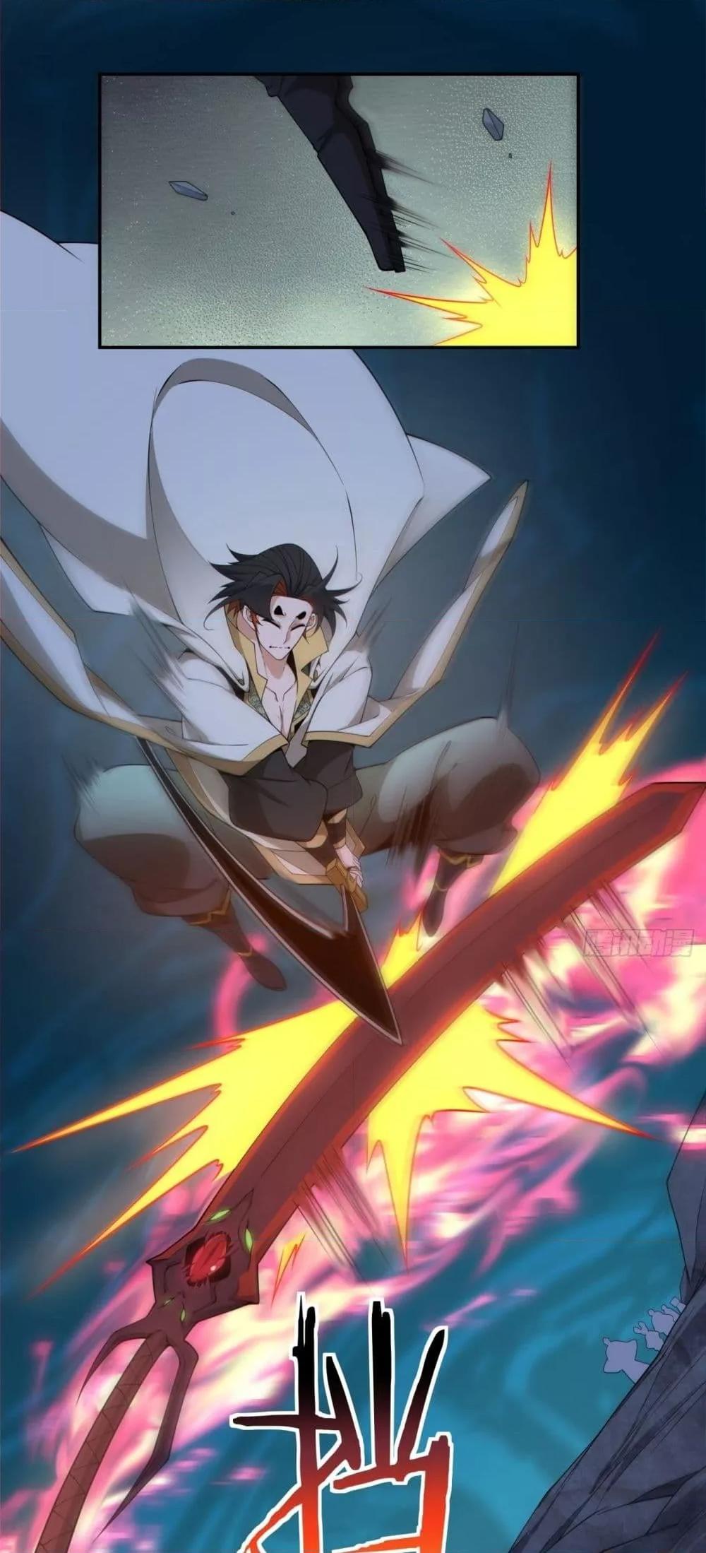 Manga-lc-com อ่านมังงะ อ่านการ์ตูน ออนไลน์ ฟรี MyDisciplesAr ตอนที่ 1 2 3 4 5 6 7 8 9 10 11 12 13 14 ฟรี ไม่มีโฆษณา Manga-lc - อ่าน มังงะ อ่าน การ์ตูน ออนไลน์ อ่านมังงะ ฟรี