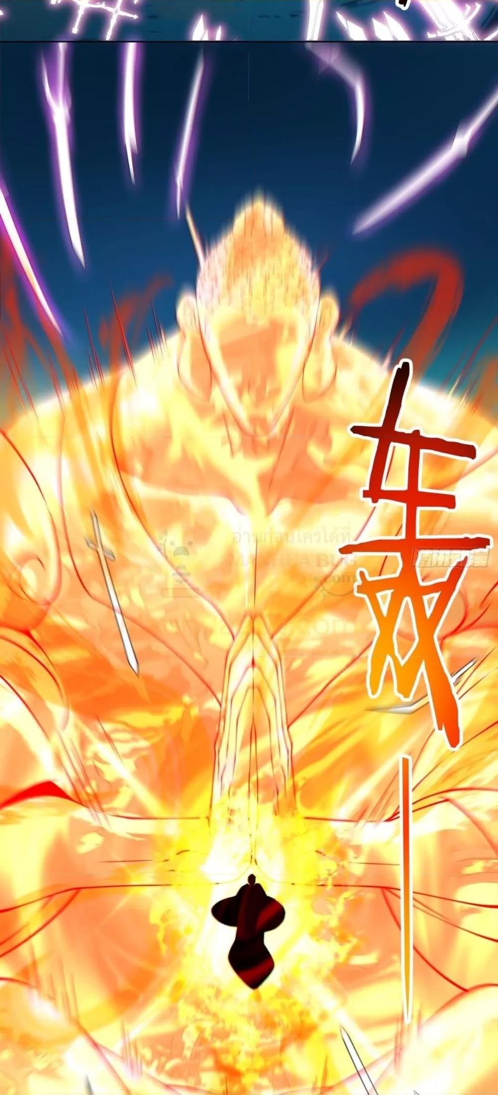 Manga-lc-com อ่านมังงะ อ่านการ์ตูน ออนไลน์ ฟรี MyDisciplesAr ตอนที่ 1 2 3 4 5 6 7 8 9 10 11 12 13 14 ฟรี ไม่มีโฆษณา Manga-lc - อ่าน มังงะ อ่าน การ์ตูน ออนไลน์ อ่านมังงะ ฟรี