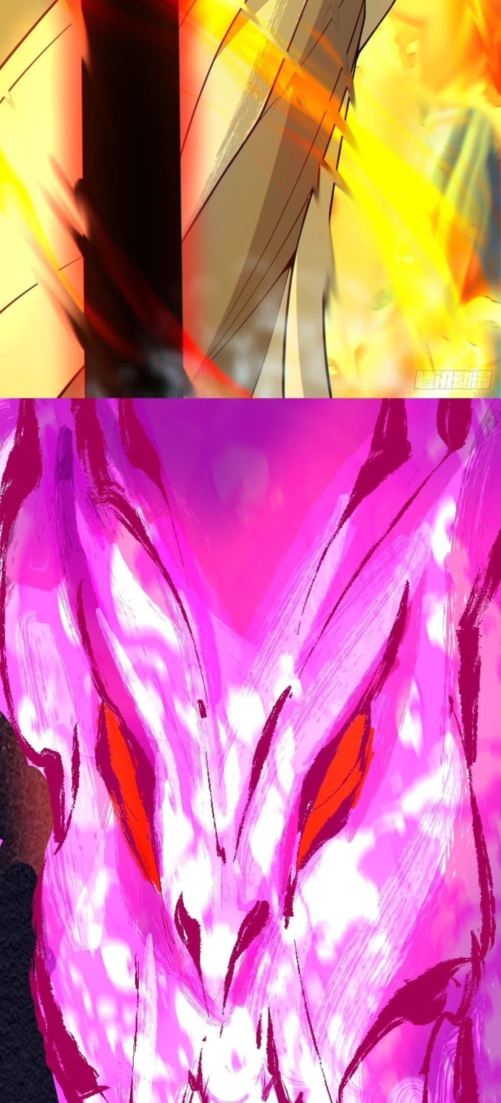 Manga-lc-com อ่านมังงะ อ่านการ์ตูน ออนไลน์ ฟรี MyDisciplesAr ตอนที่ 1 2 3 4 5 6 7 8 9 10 11 12 13 14 ฟรี ไม่มีโฆษณา Manga-lc - อ่าน มังงะ อ่าน การ์ตูน ออนไลน์ อ่านมังงะ ฟรี