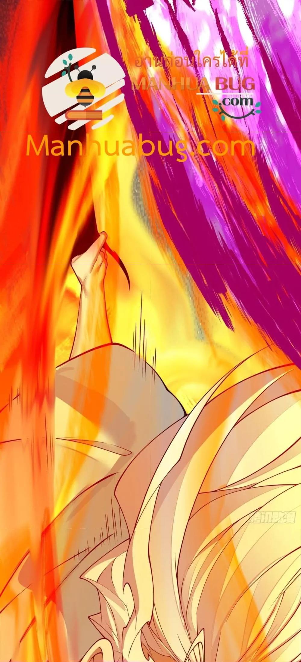 Manga-lc-com อ่านมังงะ อ่านการ์ตูน ออนไลน์ ฟรี MyDisciplesAr ตอนที่ 1 2 3 4 5 6 7 8 9 10 11 12 13 14 ฟรี ไม่มีโฆษณา Manga-lc - อ่าน มังงะ อ่าน การ์ตูน ออนไลน์ อ่านมังงะ ฟรี