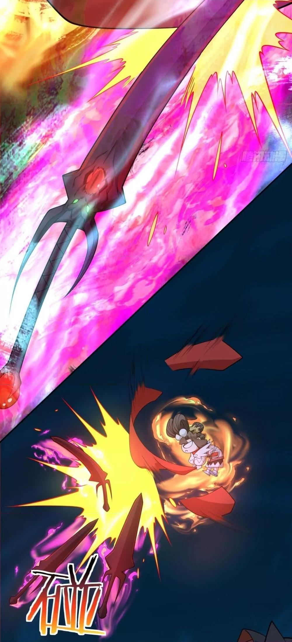 Manga-lc-com อ่านมังงะ อ่านการ์ตูน ออนไลน์ ฟรี MyDisciplesAr ตอนที่ 1 2 3 4 5 6 7 8 9 10 11 12 13 14 ฟรี ไม่มีโฆษณา Manga-lc - อ่าน มังงะ อ่าน การ์ตูน ออนไลน์ อ่านมังงะ ฟรี