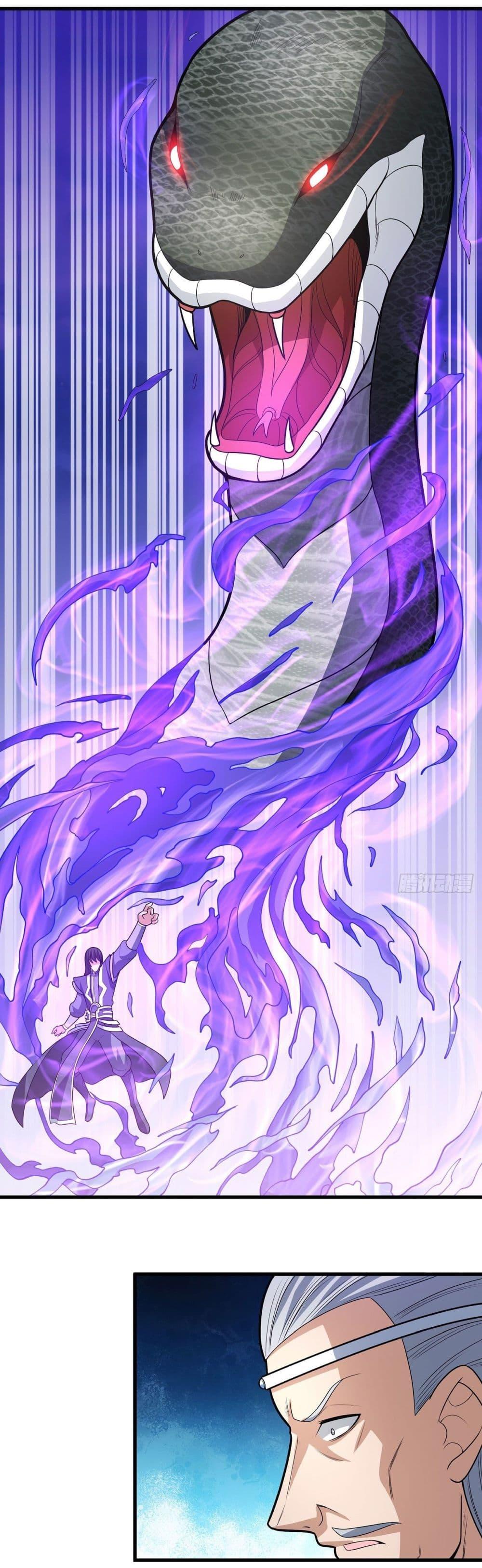 Manga-lc-com อ่านมังงะ อ่านการ์ตูน ออนไลน์ ฟรี God of Martial Arts ตอนที่ 1 2 3 4 5 6 7 8 9 10 11 12 13 14 ฟรี ไม่มีโฆษณา Manga-lc - อ่าน มังงะ อ่าน การ์ตูน ออนไลน์ อ่านมังงะ ฟรี