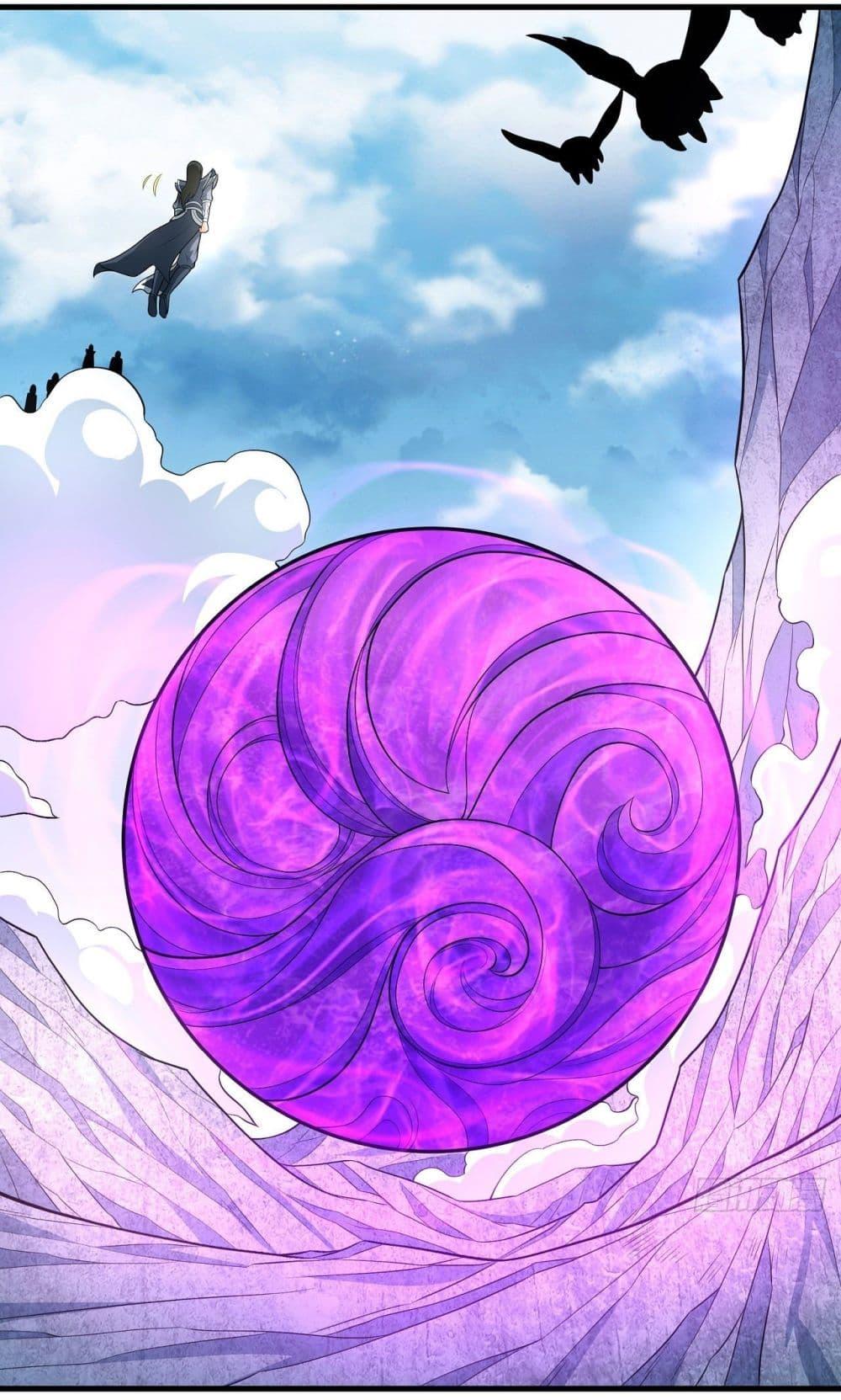 Manga-lc-com อ่านมังงะ อ่านการ์ตูน ออนไลน์ ฟรี God of Martial Arts ตอนที่ 1 2 3 4 5 6 7 8 9 10 11 12 13 14 ฟรี ไม่มีโฆษณา Manga-lc - อ่าน มังงะ อ่าน การ์ตูน ออนไลน์ อ่านมังงะ ฟรี