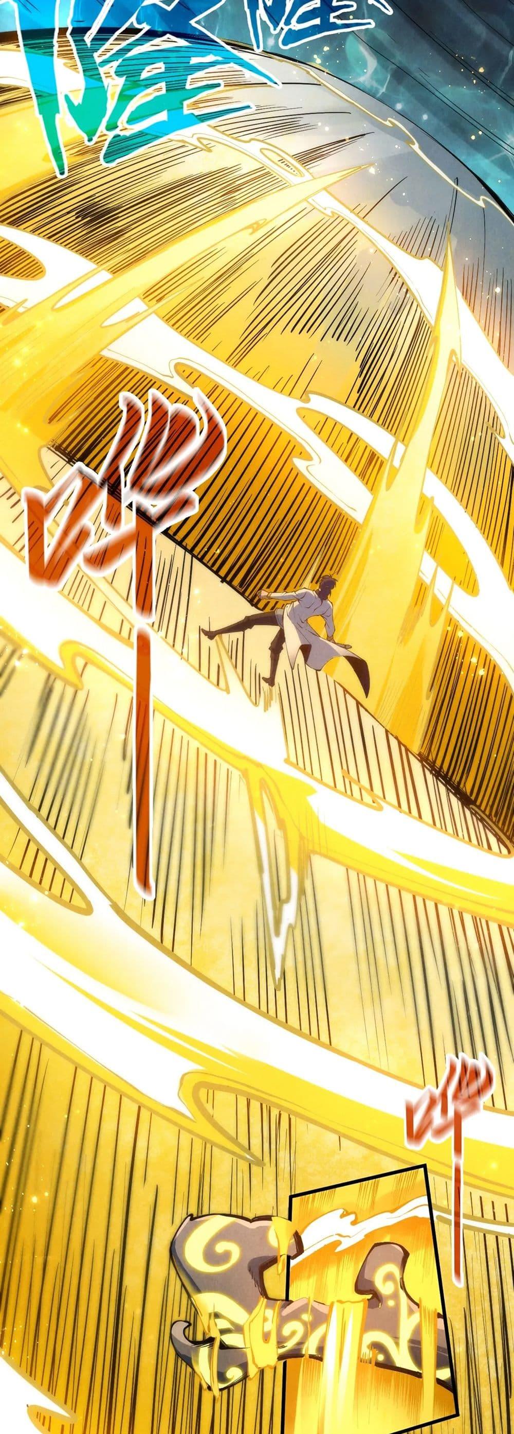 Manga-lc-com อ่านมังงะ อ่านการ์ตูน ออนไลน์ ฟรี The Eternal Supreme ตอนที่ 1 2 3 4 5 6 7 8 9 10 11 12 13 14 ฟรี ไม่มีโฆษณา Manga-lc - อ่าน มังงะ อ่าน การ์ตูน ออนไลน์ อ่านมังงะ ฟรี