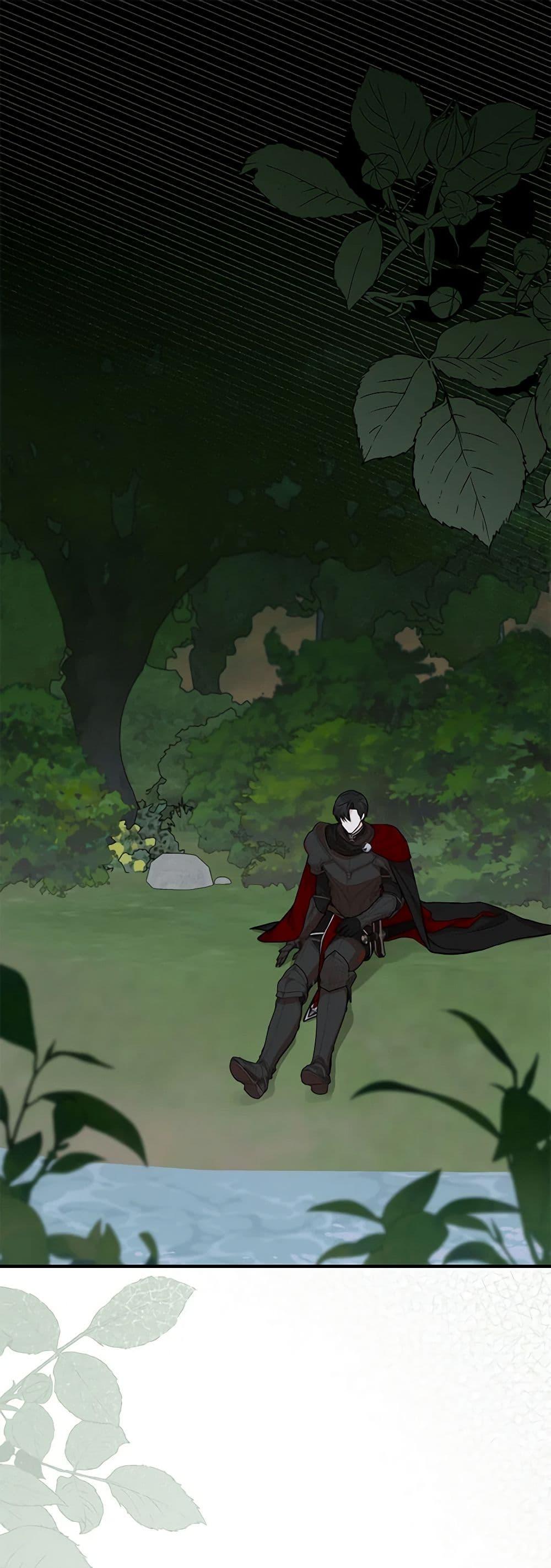 Manga-lc-com อ่านมังงะ อ่านการ์ตูน ออนไลน์ ฟรี Doctor Resignation ตอนที่ 1 2 3 4 5 6 7 8 9 10 11 12 13 14 ฟรี ไม่มีโฆษณา Manga-lc - อ่าน มังงะ อ่าน การ์ตูน ออนไลน์ อ่านมังงะ ฟรี