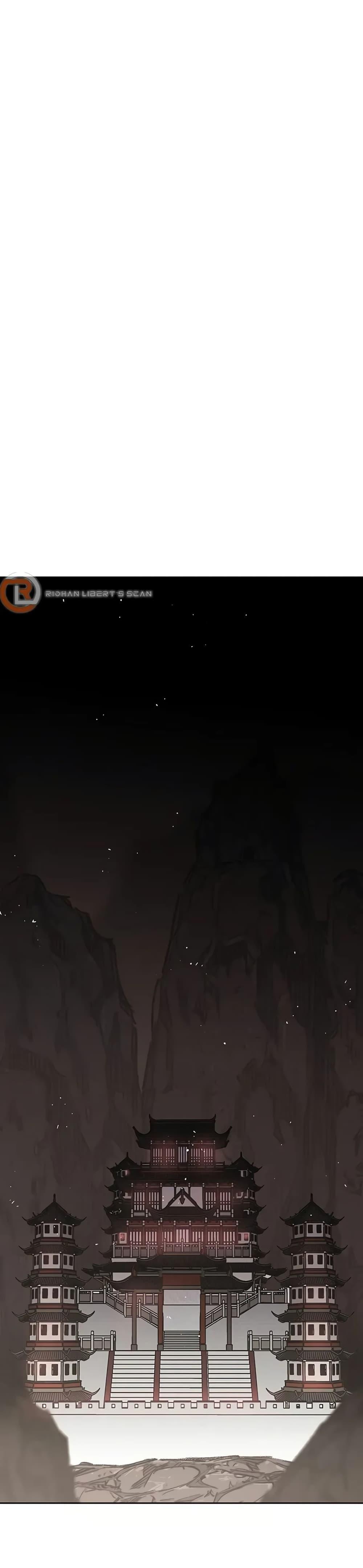 Manga-lc-com อ่านมังงะ อ่านการ์ตูน ออนไลน์ ฟรี The Undefeatable Swordsman ตอนที่ 1 2 3 4 5 6 7 8 9 10 11 12 13 14 ฟรี ไม่มีโฆษณา Manga-lc - อ่าน มังงะ อ่าน การ์ตูน ออนไลน์ อ่านมังงะ ฟรี