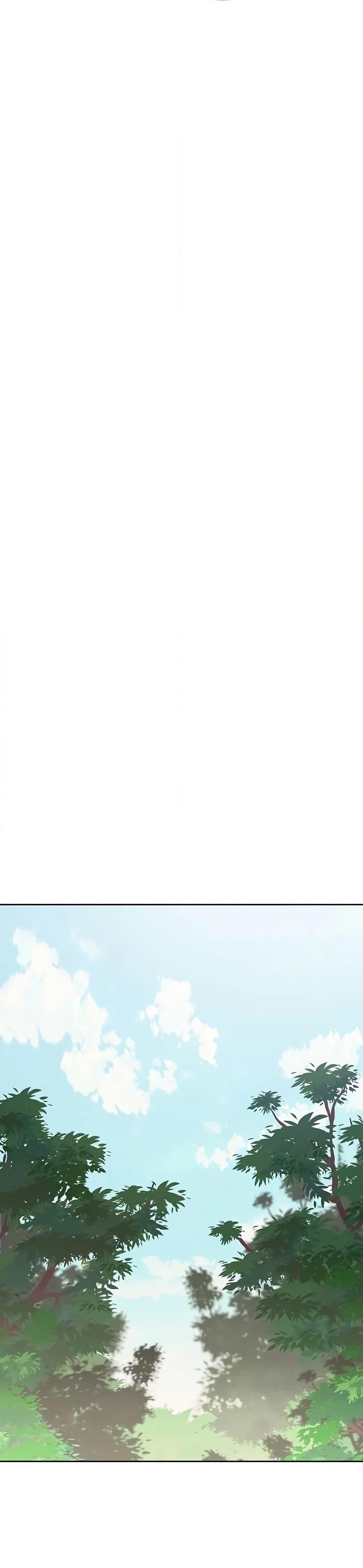 Manga-lc-com อ่านมังงะ อ่านการ์ตูน ออนไลน์ ฟรี The Undefeatable Swordsman ตอนที่ 1 2 3 4 5 6 7 8 9 10 11 12 13 14 ฟรี ไม่มีโฆษณา Manga-lc - อ่าน มังงะ อ่าน การ์ตูน ออนไลน์ อ่านมังงะ ฟรี