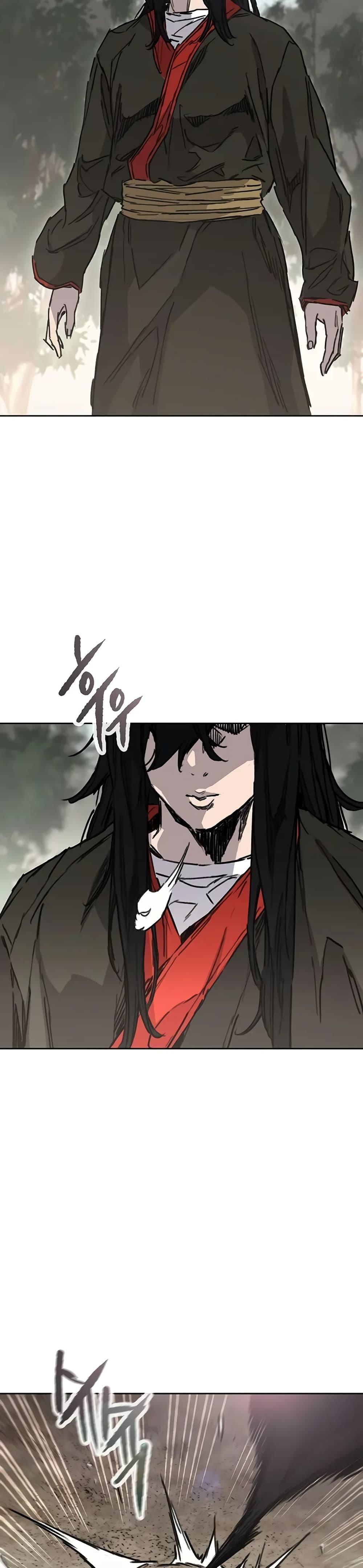 Manga-lc-com อ่านมังงะ อ่านการ์ตูน ออนไลน์ ฟรี The Undefeatable Swordsman ตอนที่ 1 2 3 4 5 6 7 8 9 10 11 12 13 14 ฟรี ไม่มีโฆษณา Manga-lc - อ่าน มังงะ อ่าน การ์ตูน ออนไลน์ อ่านมังงะ ฟรี